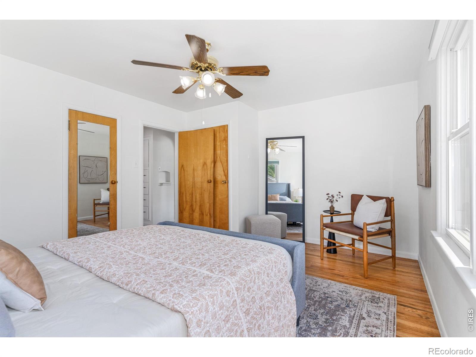 MLS Image #21 for 1814  19th avenue,greeley, Colorado