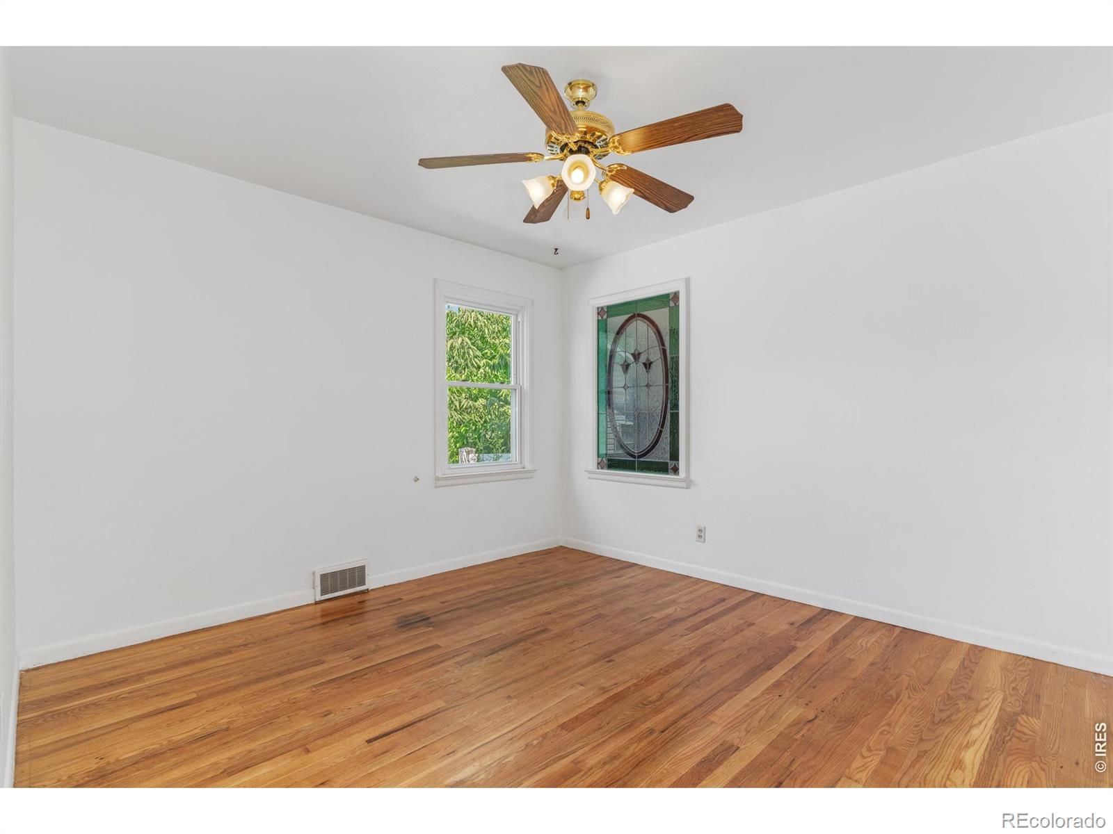 MLS Image #22 for 1814  19th avenue,greeley, Colorado