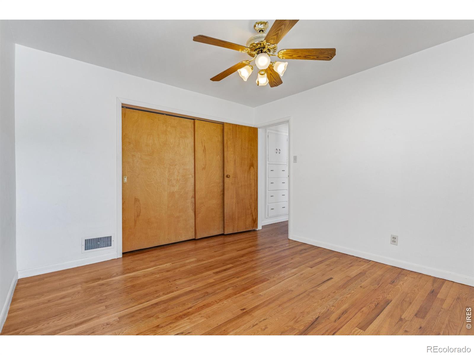 MLS Image #23 for 1814  19th avenue,greeley, Colorado