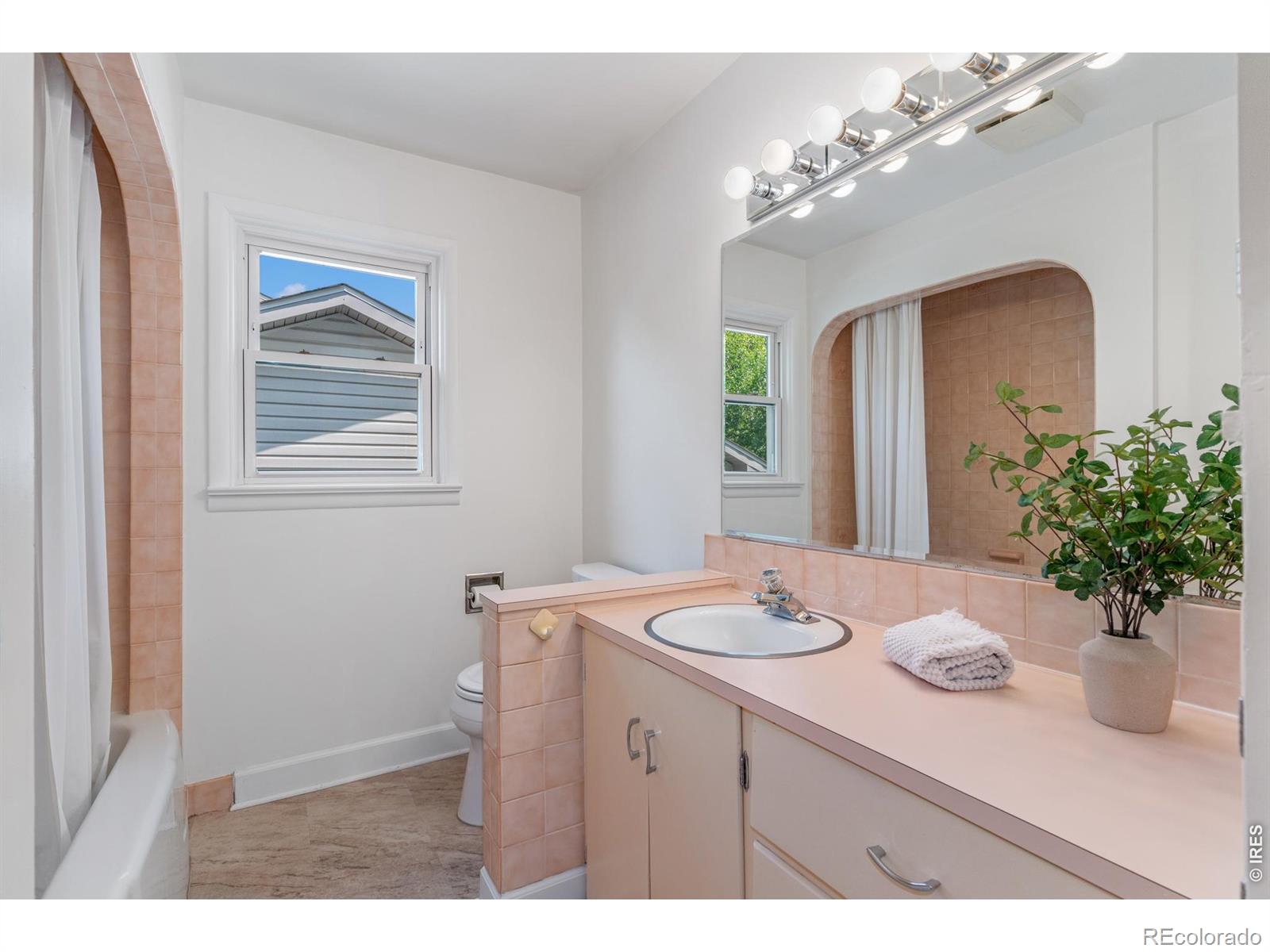 MLS Image #24 for 1814  19th avenue,greeley, Colorado