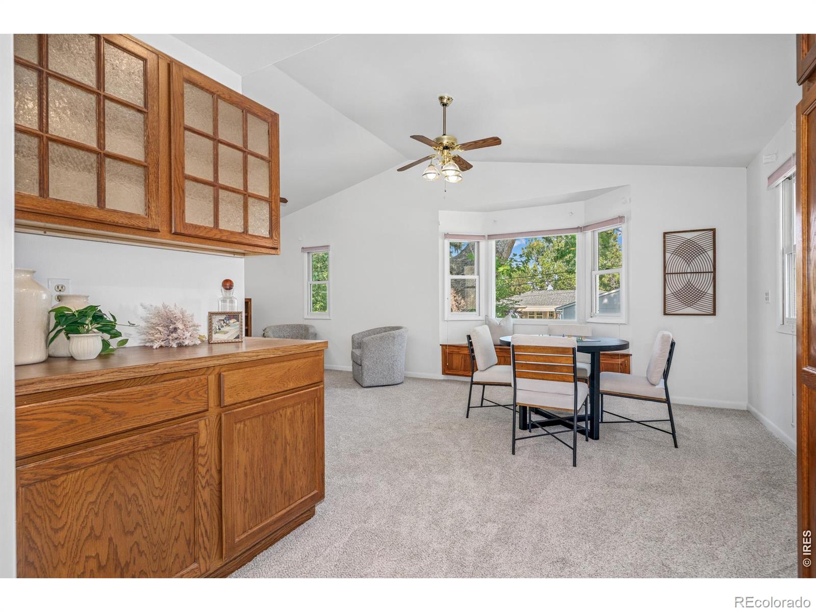 MLS Image #25 for 1814  19th avenue,greeley, Colorado