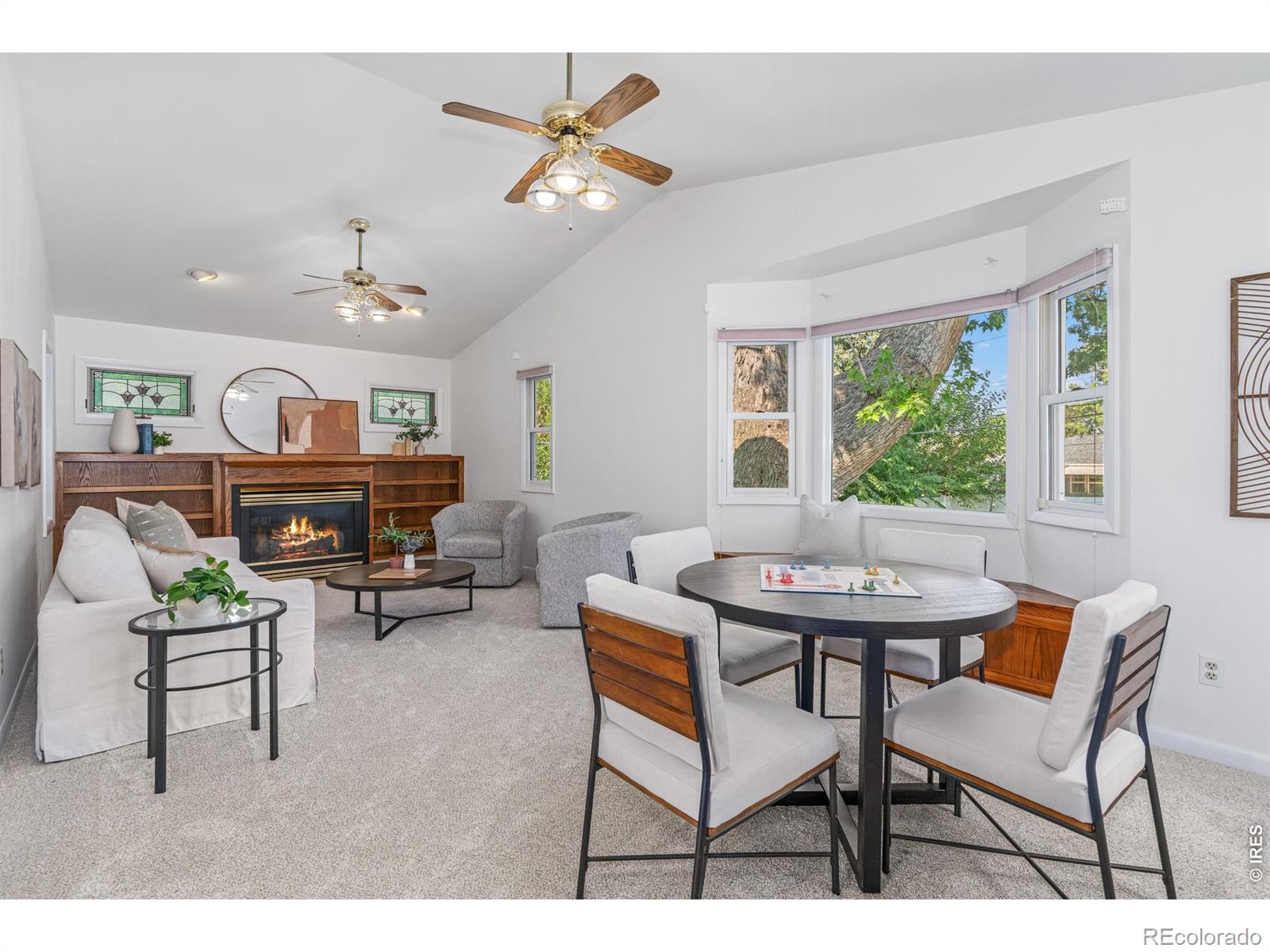 MLS Image #26 for 1814  19th avenue,greeley, Colorado