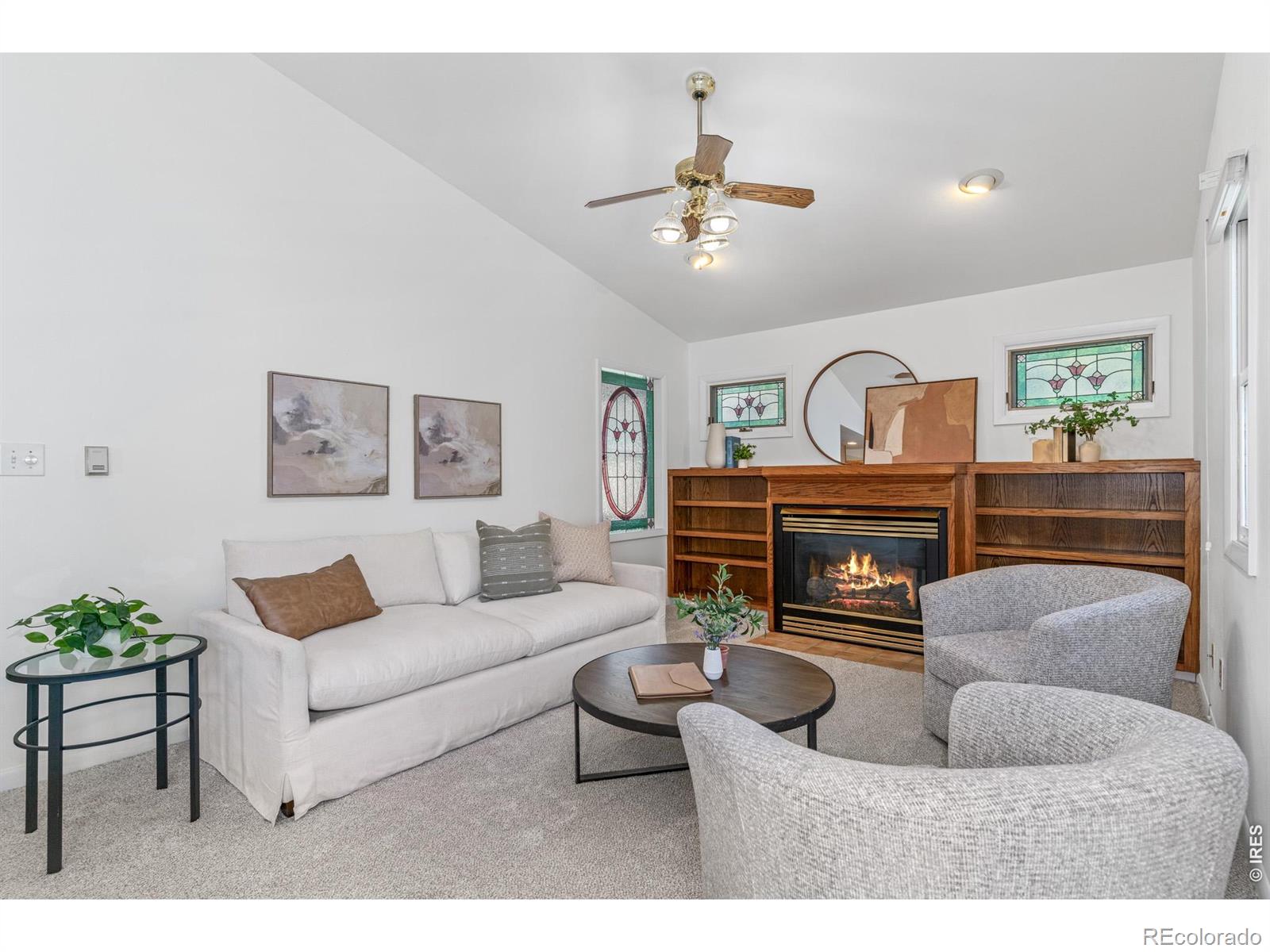 MLS Image #27 for 1814  19th avenue,greeley, Colorado