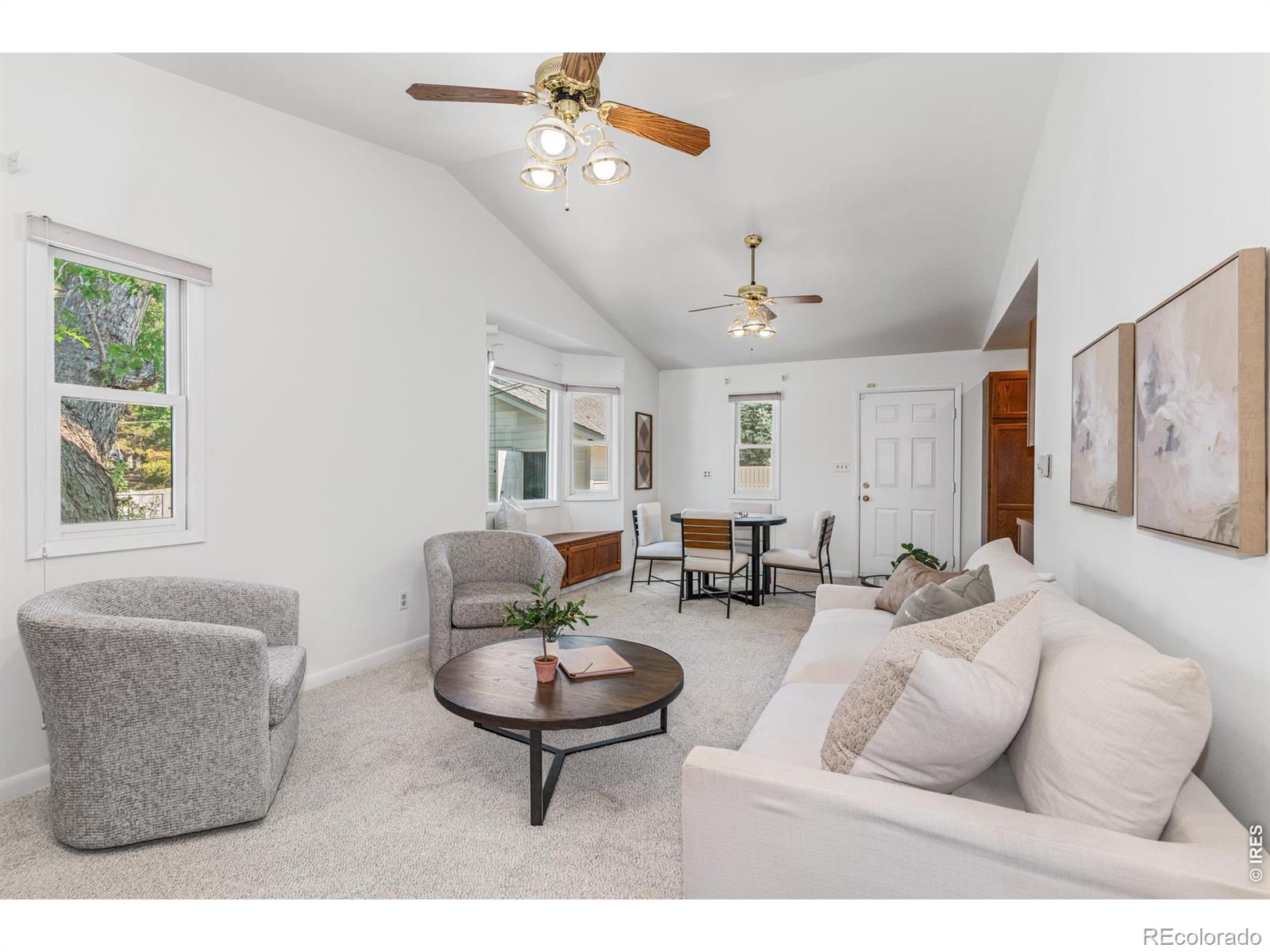 MLS Image #28 for 1814  19th avenue,greeley, Colorado