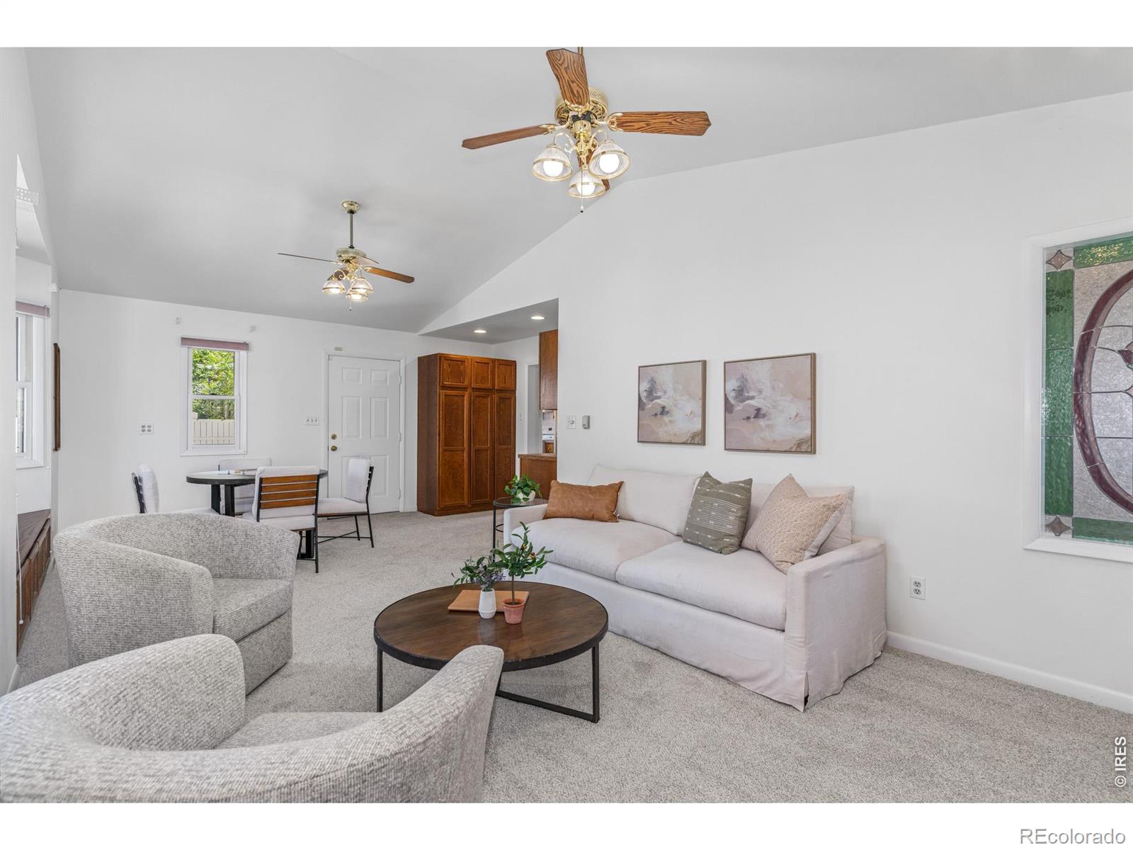 MLS Image #29 for 1814  19th avenue,greeley, Colorado