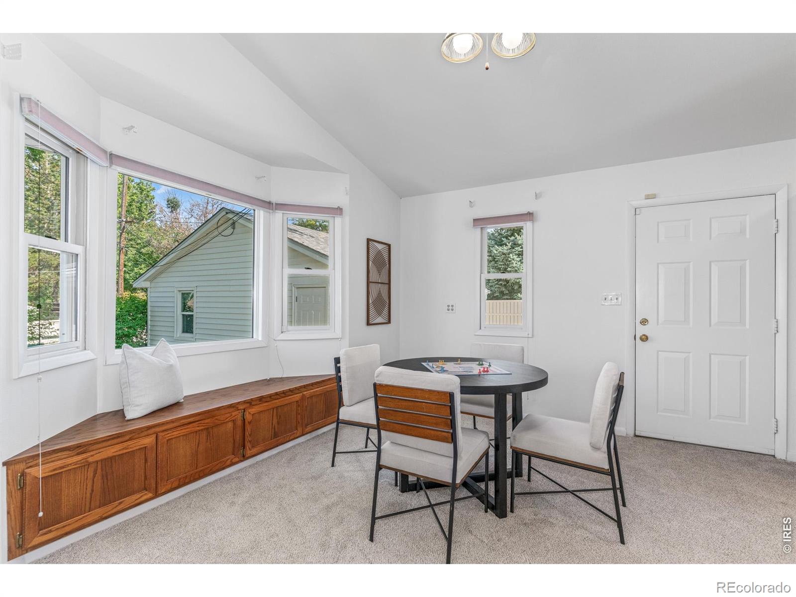 MLS Image #30 for 1814  19th avenue,greeley, Colorado