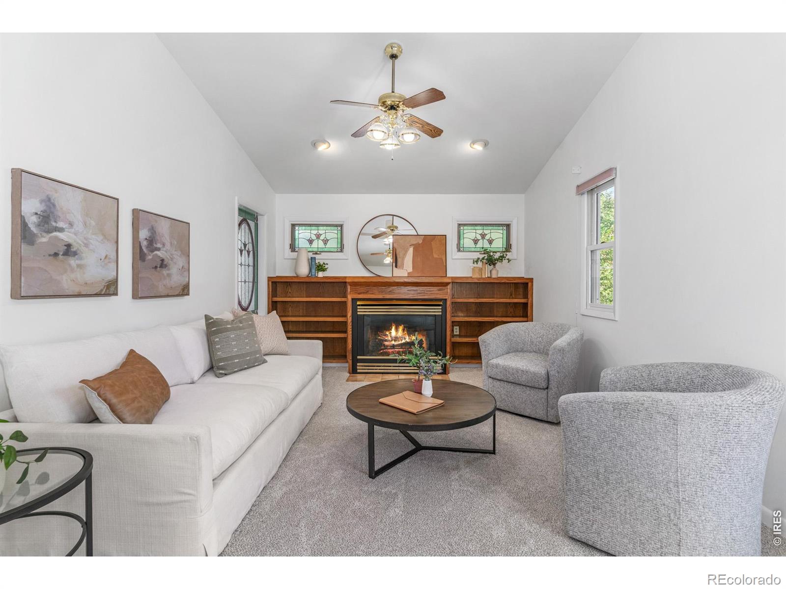 MLS Image #31 for 1814  19th avenue,greeley, Colorado