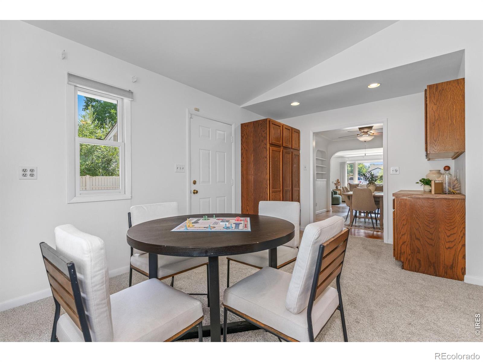 MLS Image #32 for 1814  19th avenue,greeley, Colorado