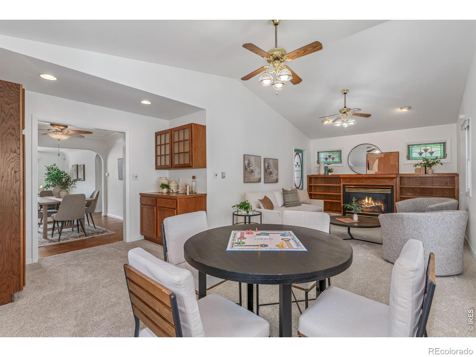 MLS Image #33 for 1814  19th avenue,greeley, Colorado