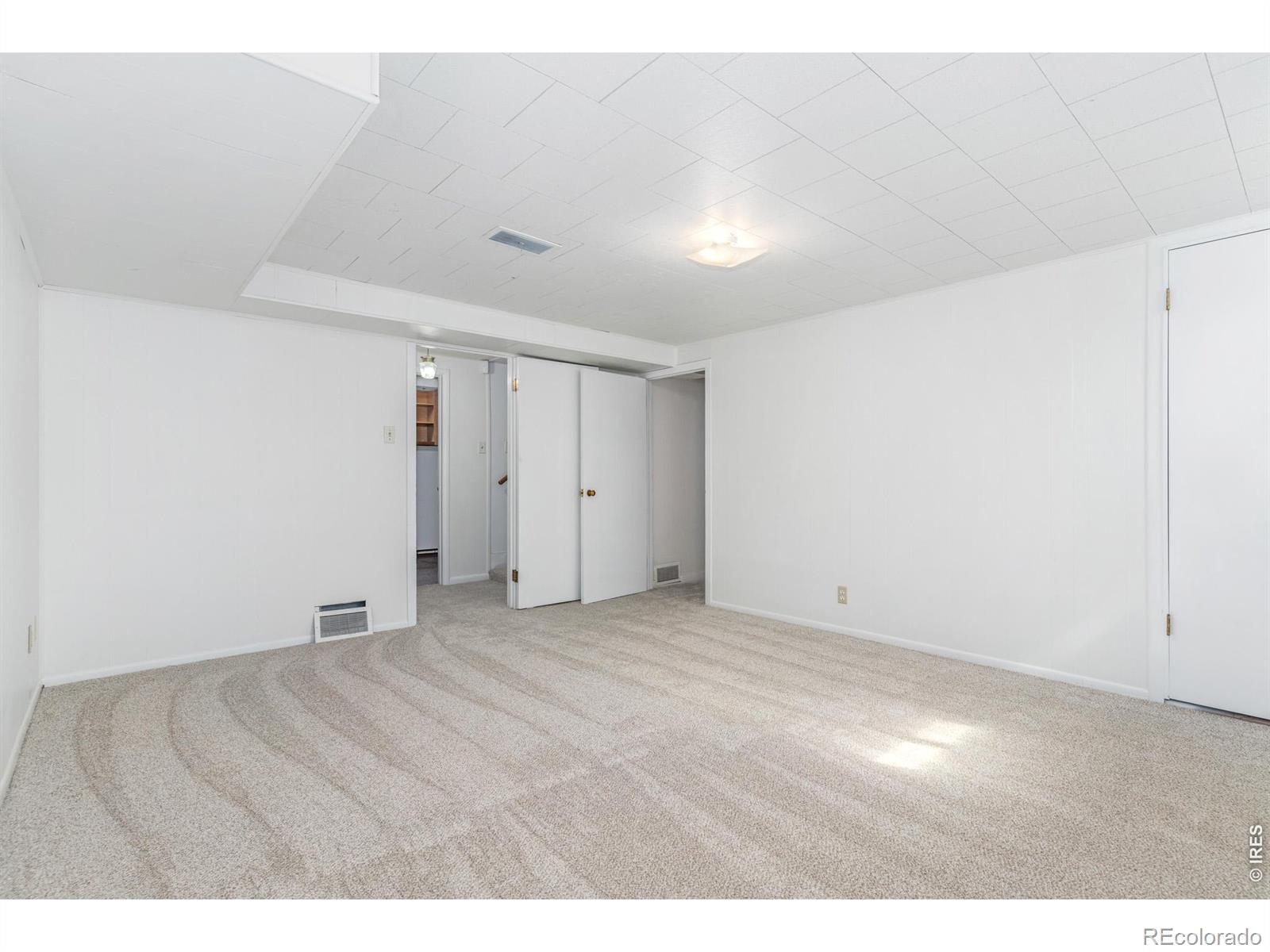 MLS Image #34 for 1814  19th avenue,greeley, Colorado
