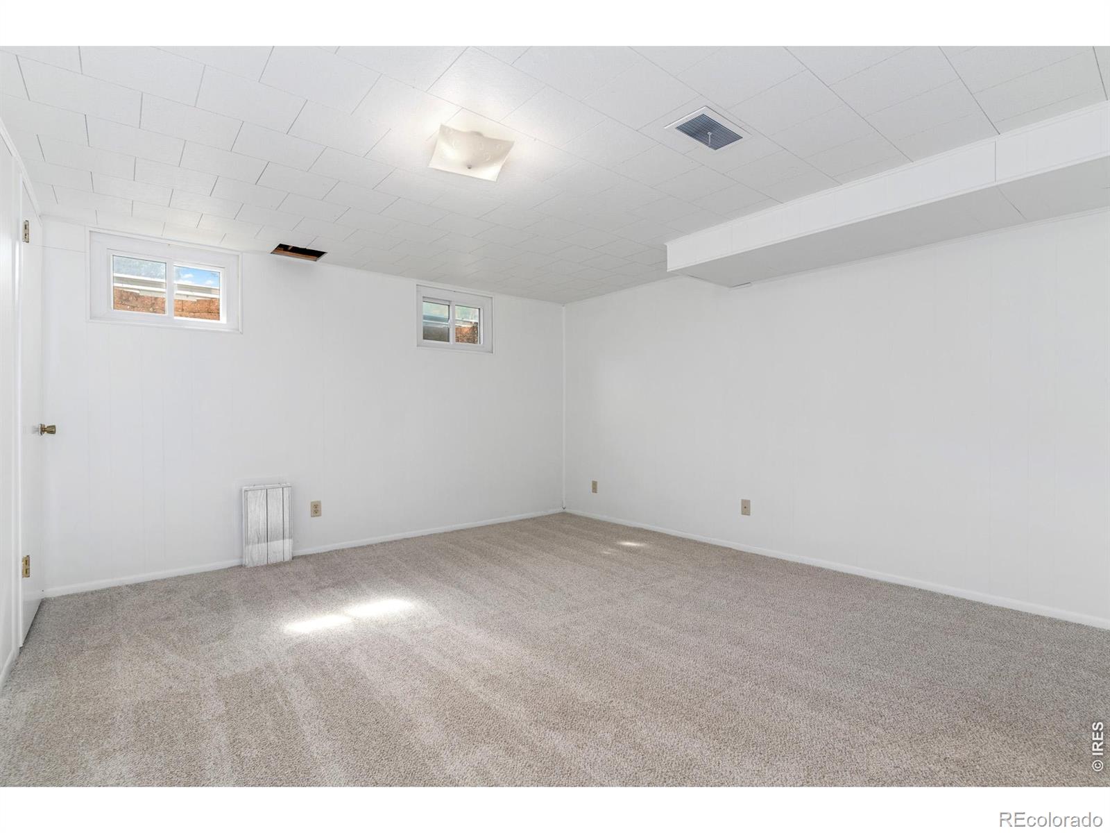 MLS Image #35 for 1814  19th avenue,greeley, Colorado