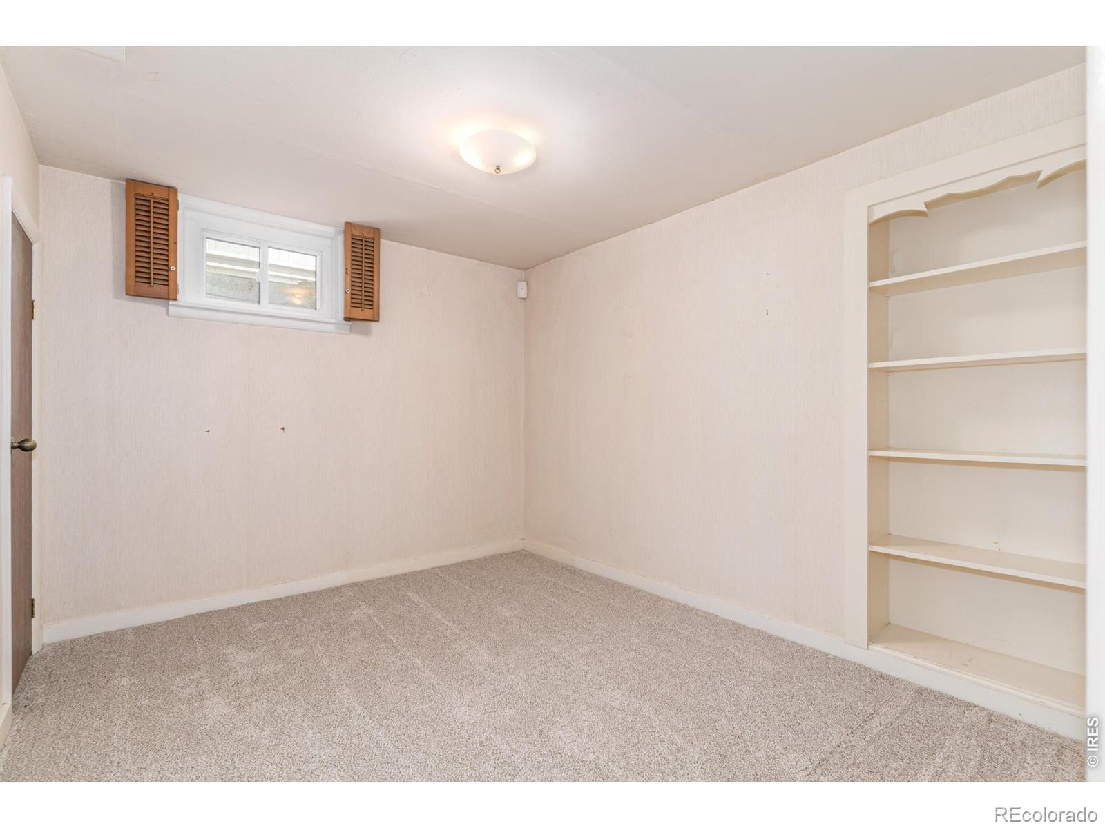 MLS Image #36 for 1814  19th avenue,greeley, Colorado