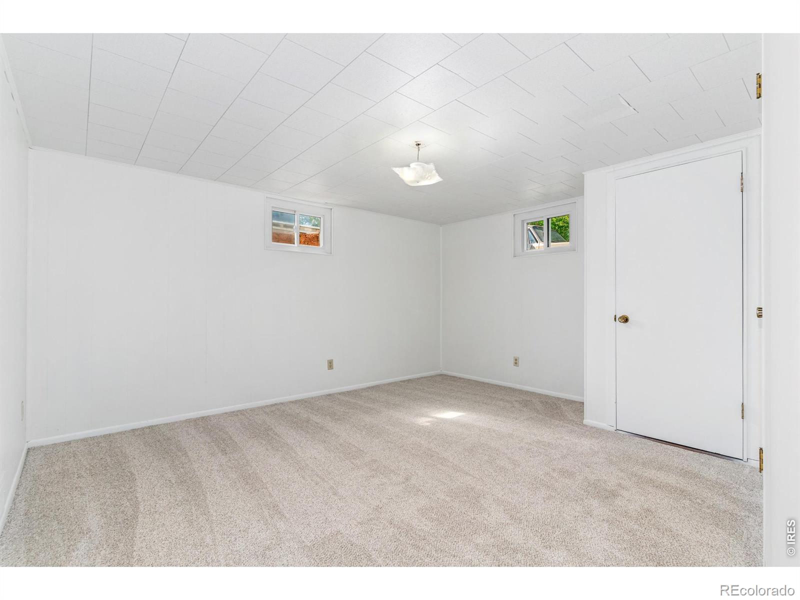 MLS Image #37 for 1814  19th avenue,greeley, Colorado