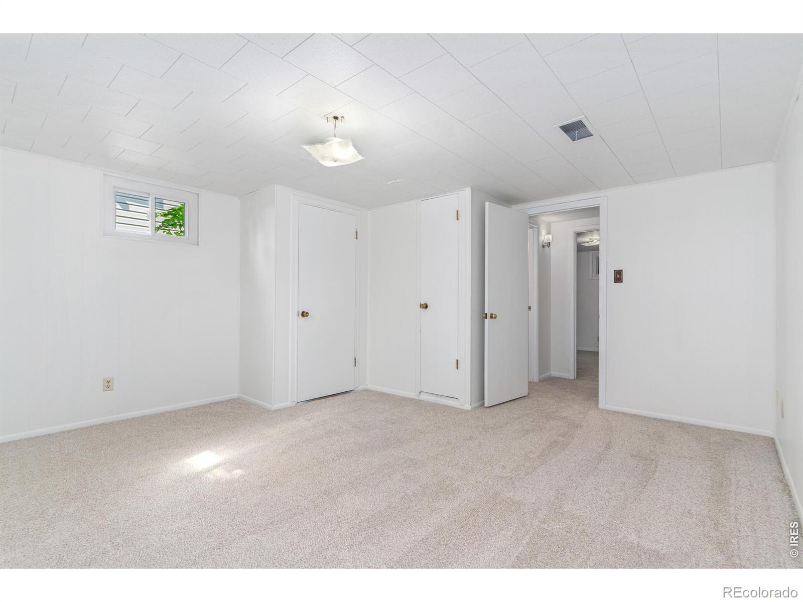 MLS Image #38 for 1814  19th avenue,greeley, Colorado