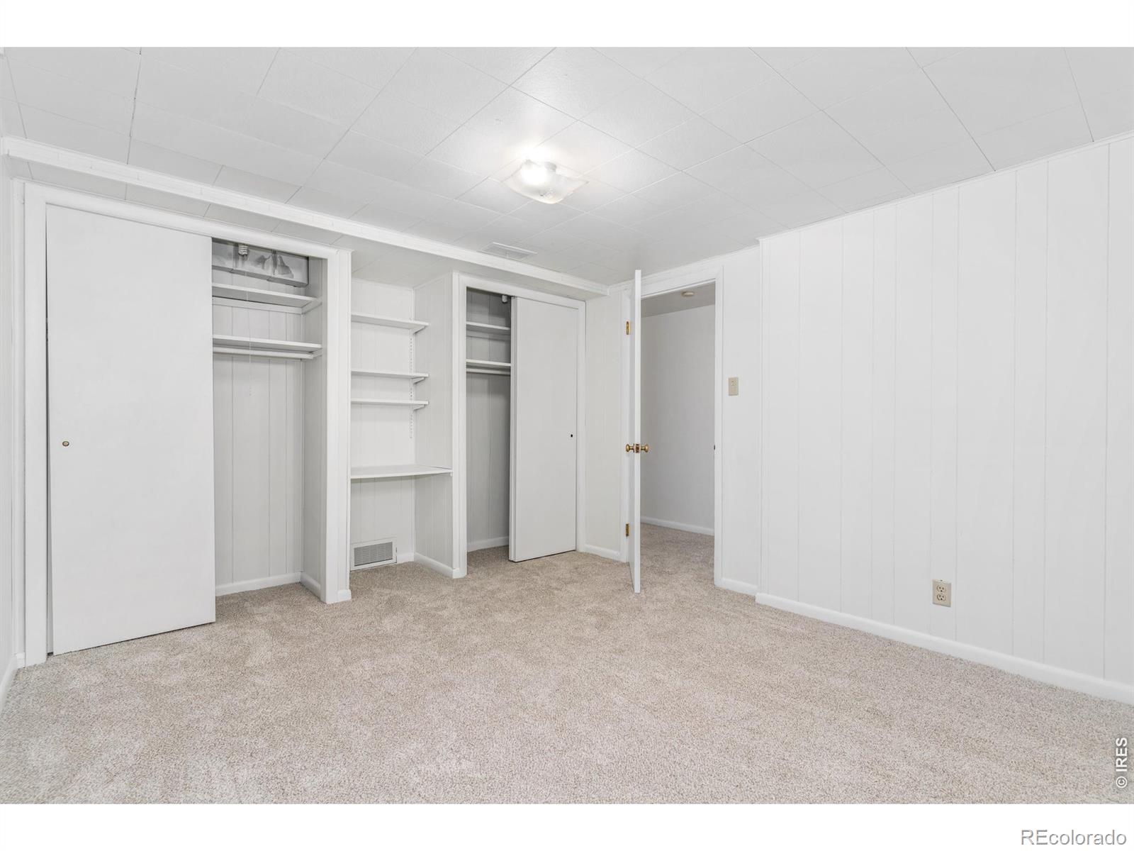 MLS Image #39 for 1814  19th avenue,greeley, Colorado