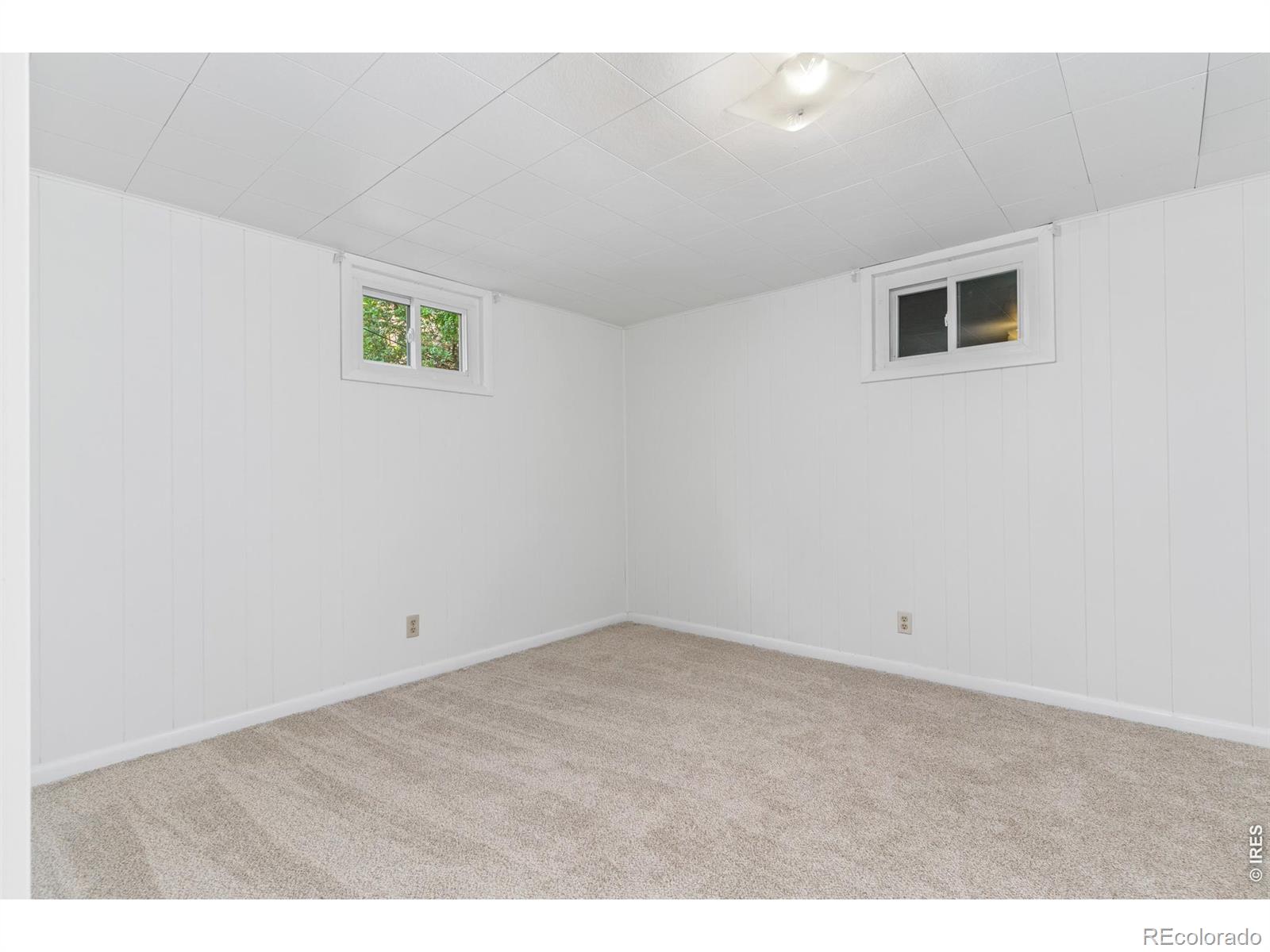 MLS Image #40 for 1814  19th avenue,greeley, Colorado