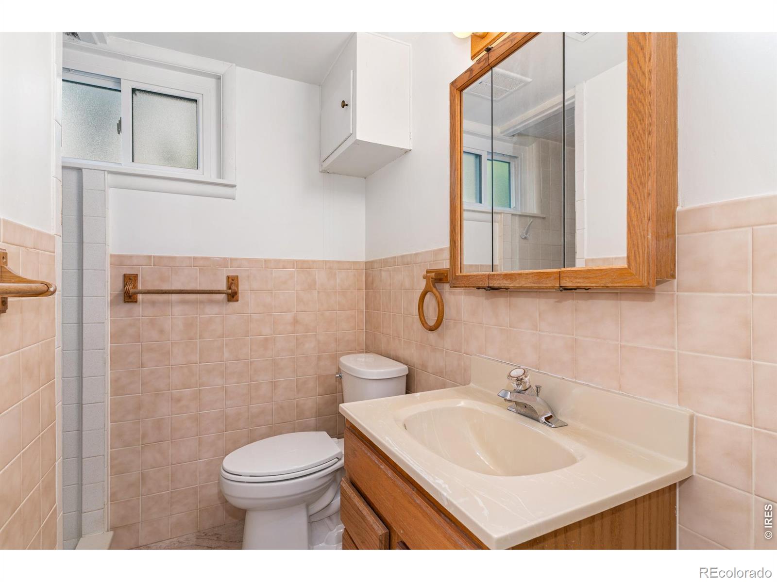MLS Image #41 for 1814  19th avenue,greeley, Colorado