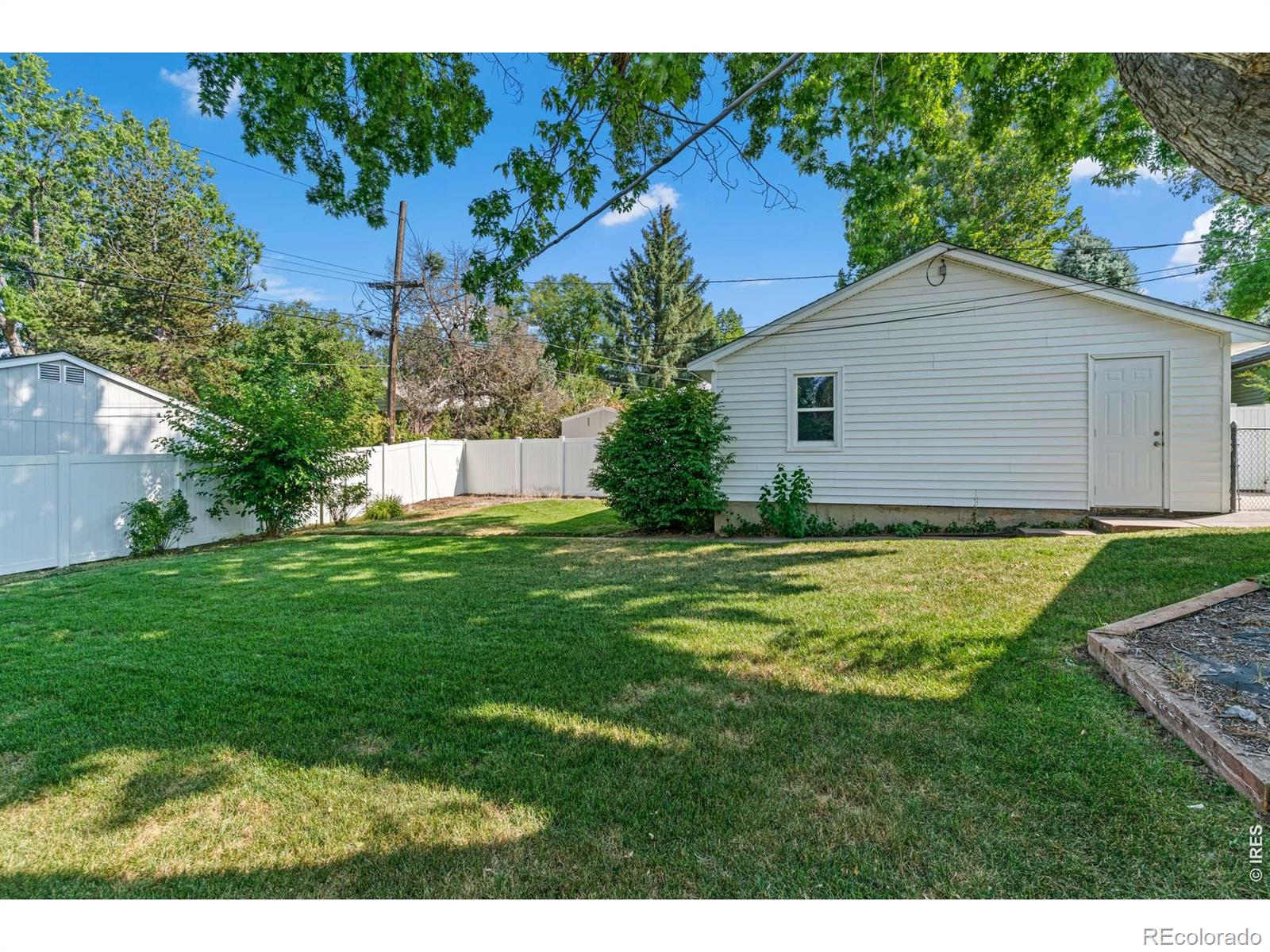 MLS Image #42 for 1814  19th avenue,greeley, Colorado
