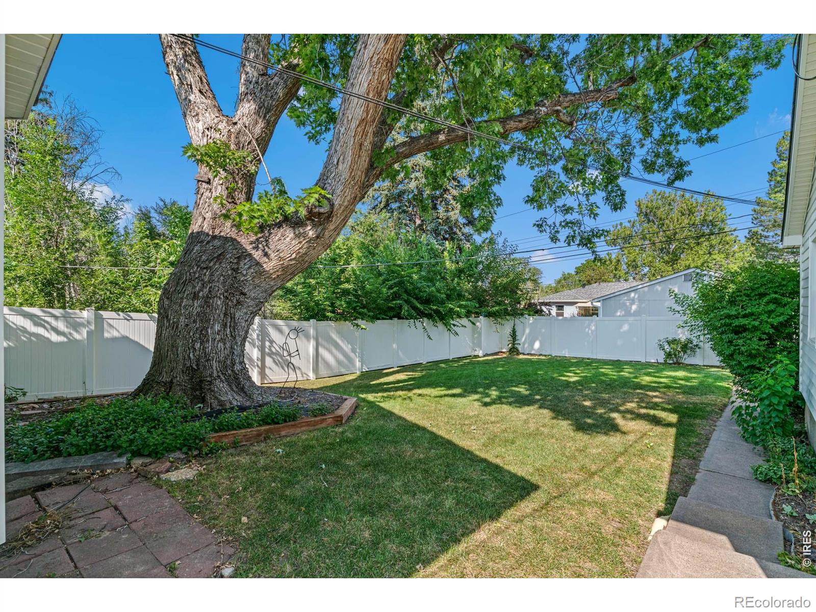 MLS Image #43 for 1814  19th avenue,greeley, Colorado