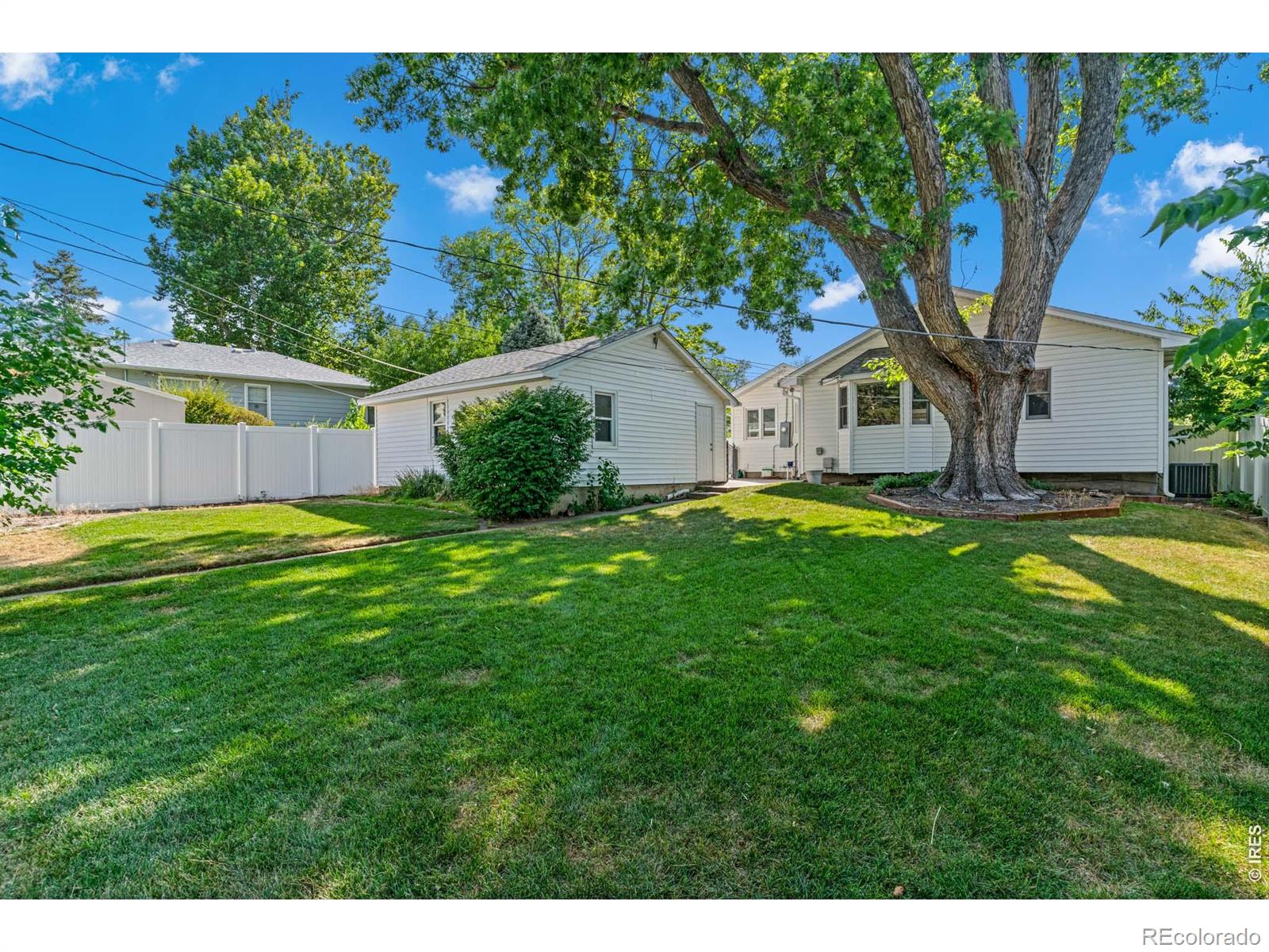 MLS Image #44 for 1814  19th avenue,greeley, Colorado