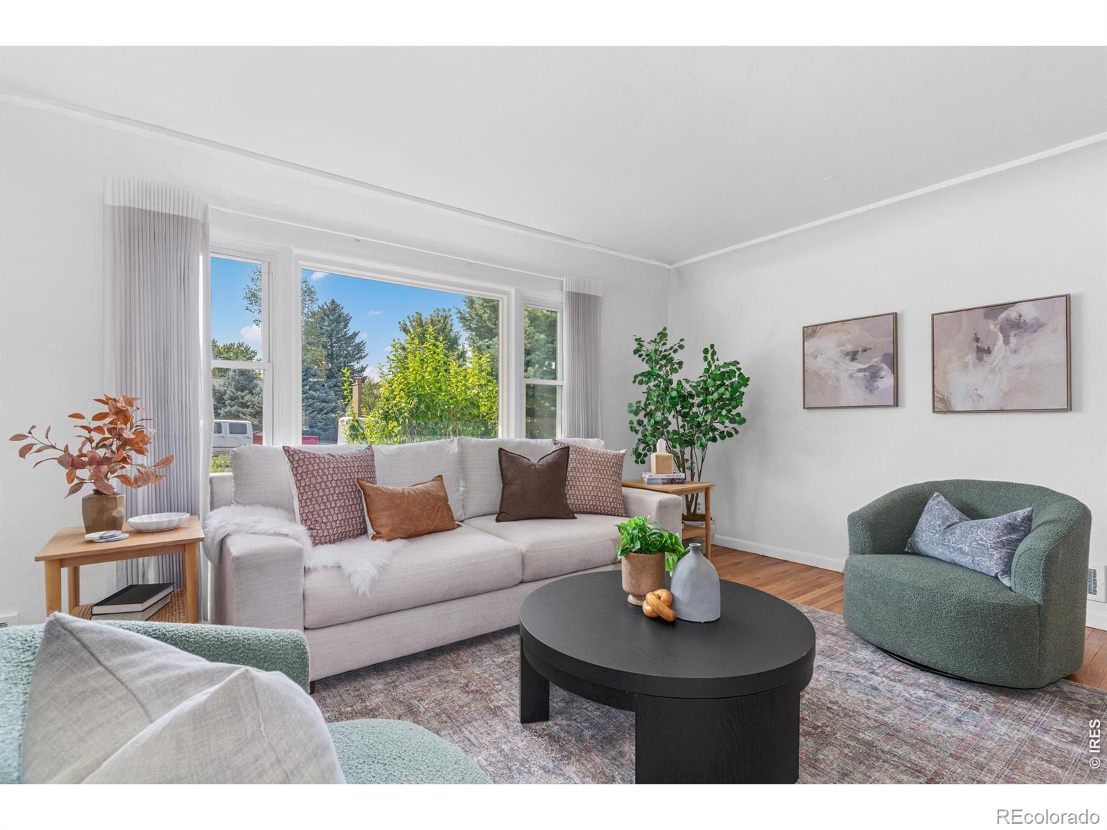 MLS Image #8 for 1814  19th avenue,greeley, Colorado