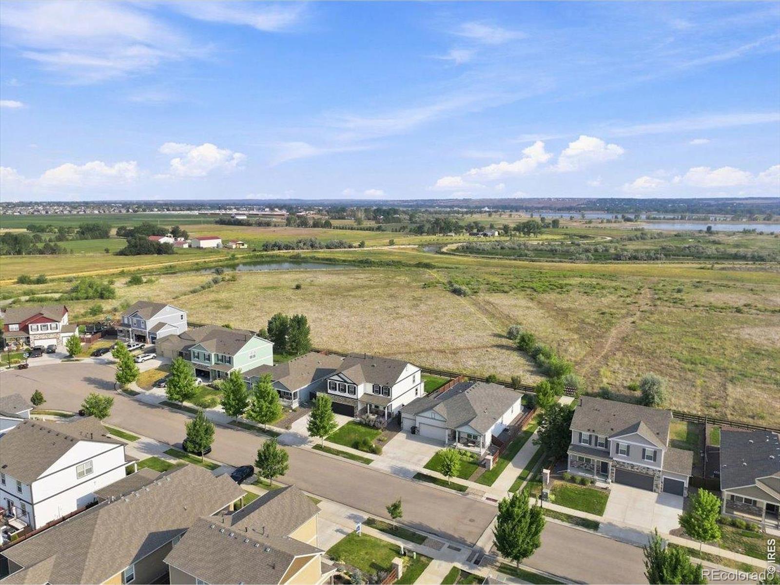 MLS Image #1 for 6805  covenant court,timnath, Colorado