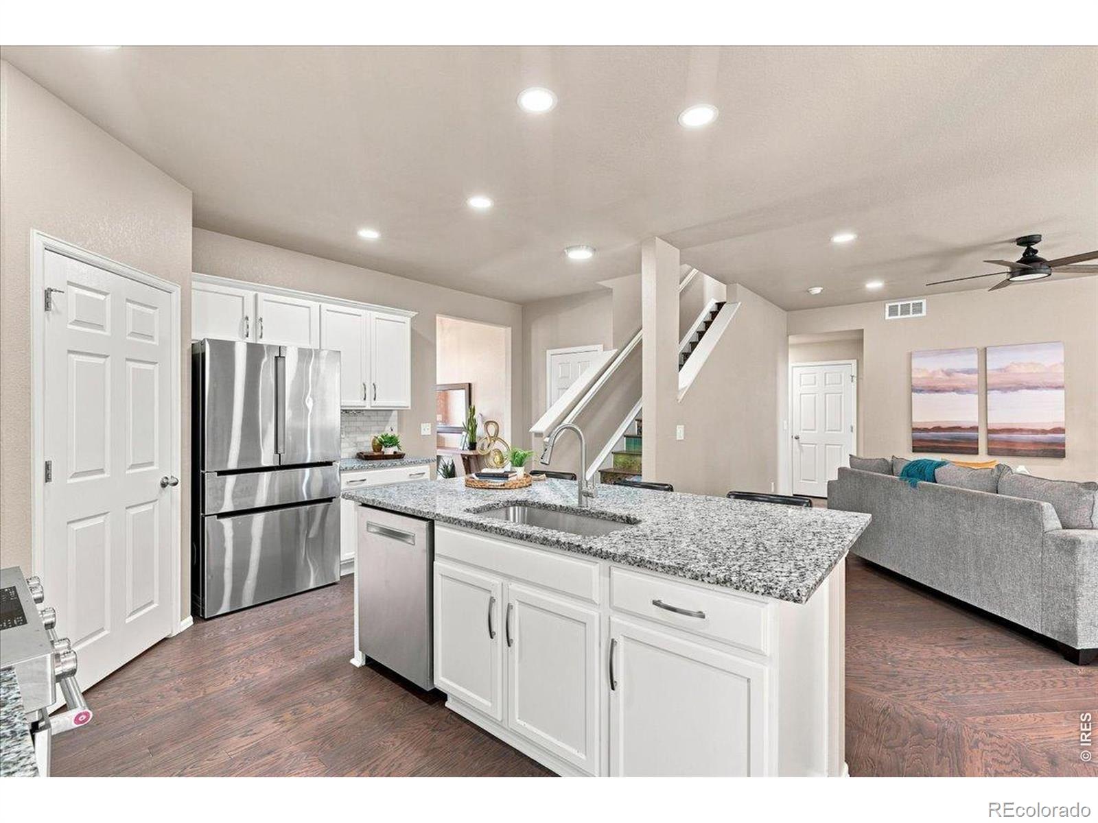 MLS Image #13 for 6805  covenant court,timnath, Colorado