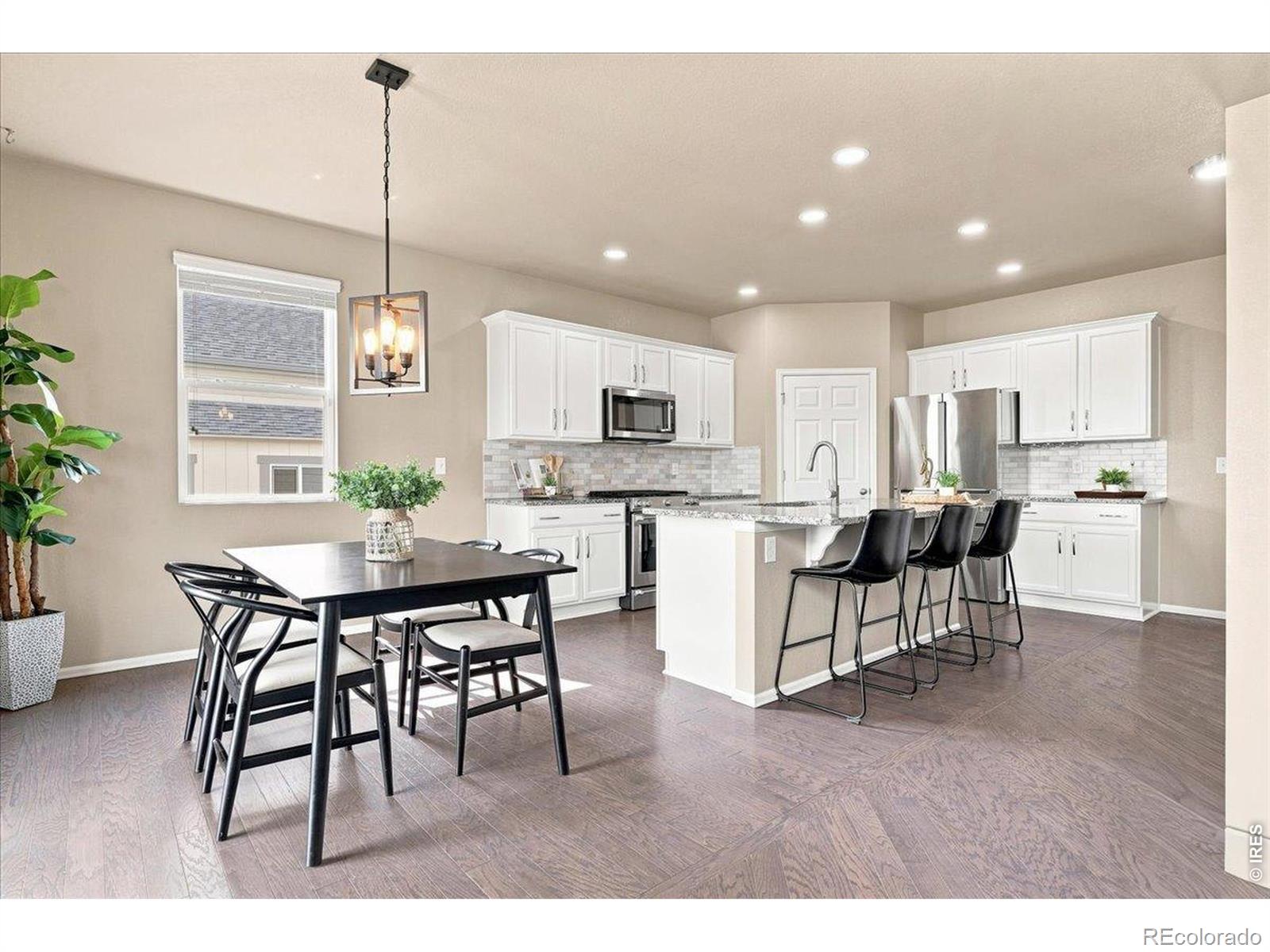 MLS Image #15 for 6805  covenant court,timnath, Colorado