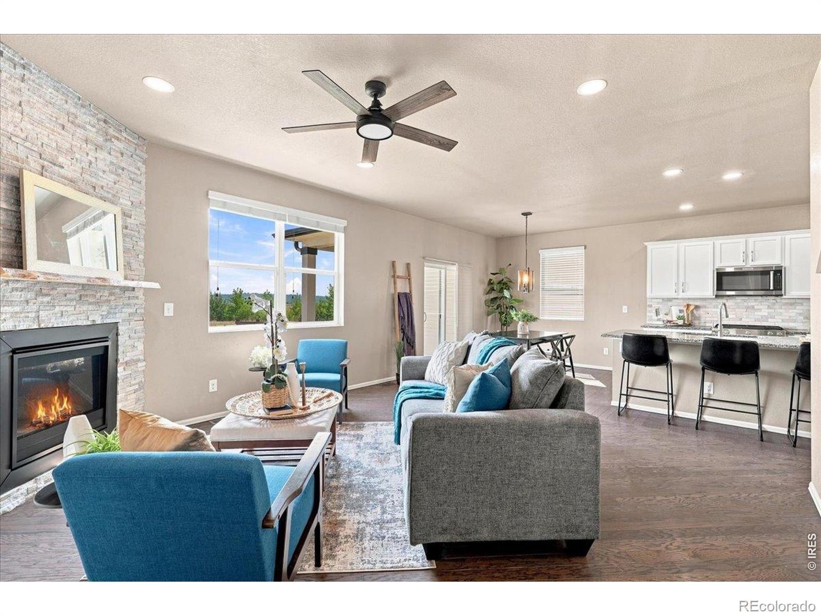 MLS Image #16 for 6805  covenant court,timnath, Colorado