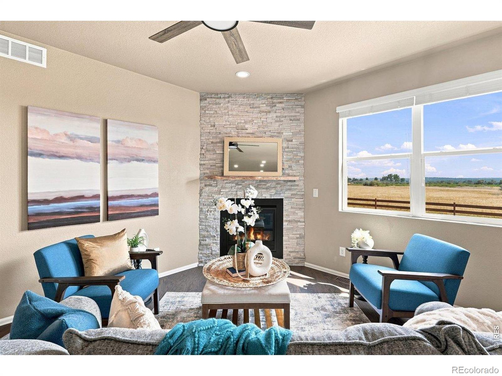 MLS Image #17 for 6805  covenant court,timnath, Colorado