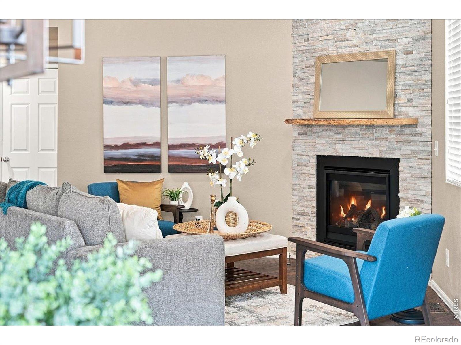 MLS Image #18 for 6805  covenant court,timnath, Colorado