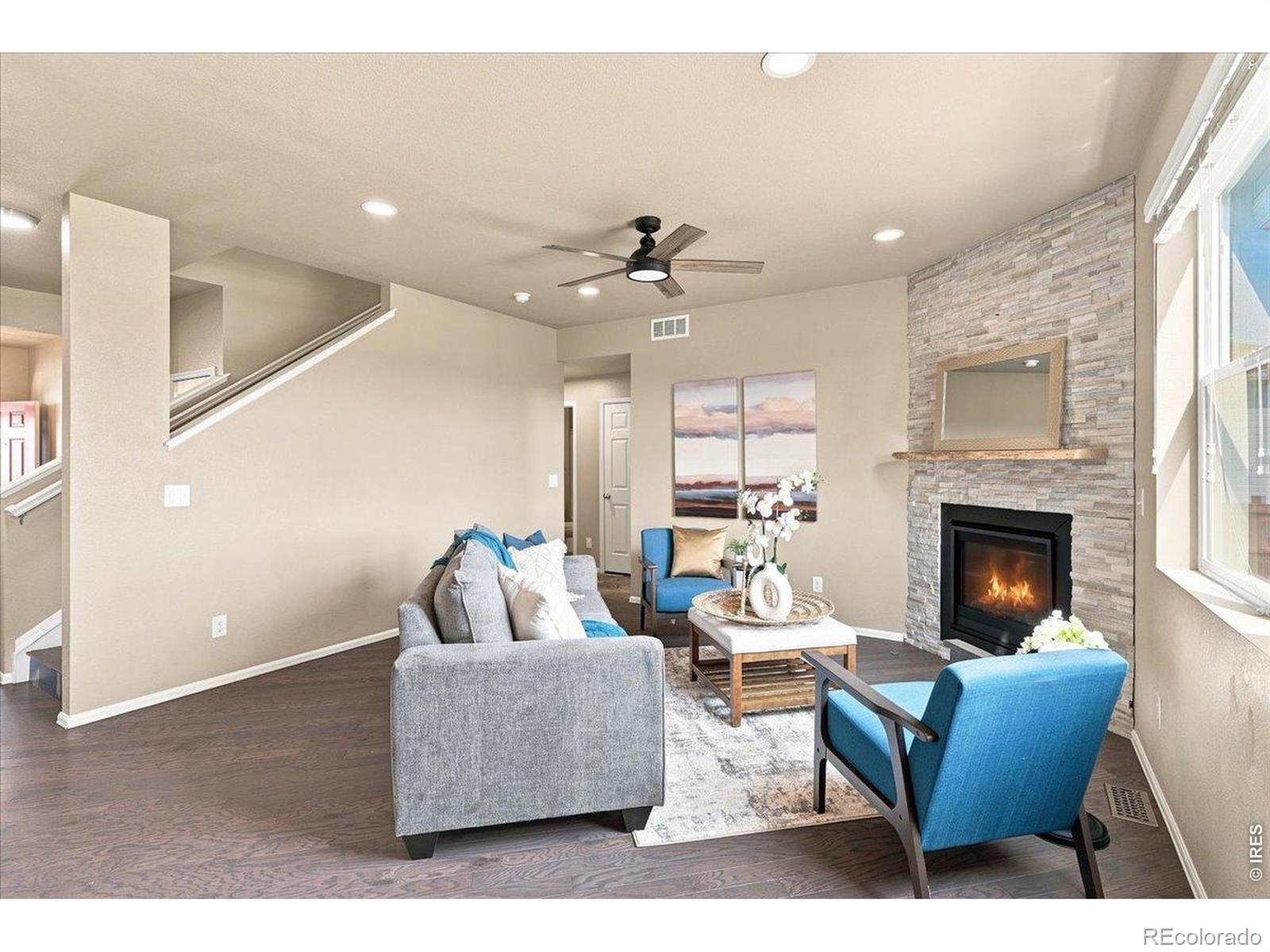 MLS Image #20 for 6805  covenant court,timnath, Colorado