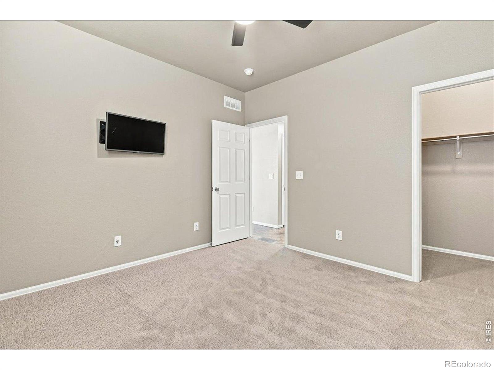 MLS Image #21 for 6805  covenant court,timnath, Colorado