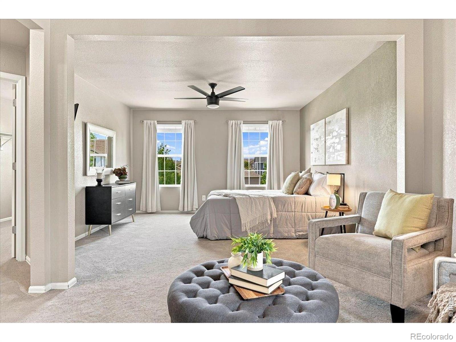 MLS Image #24 for 6805  covenant court,timnath, Colorado