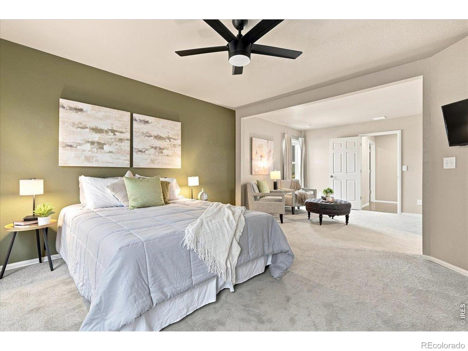 MLS Image #25 for 6805  covenant court,timnath, Colorado