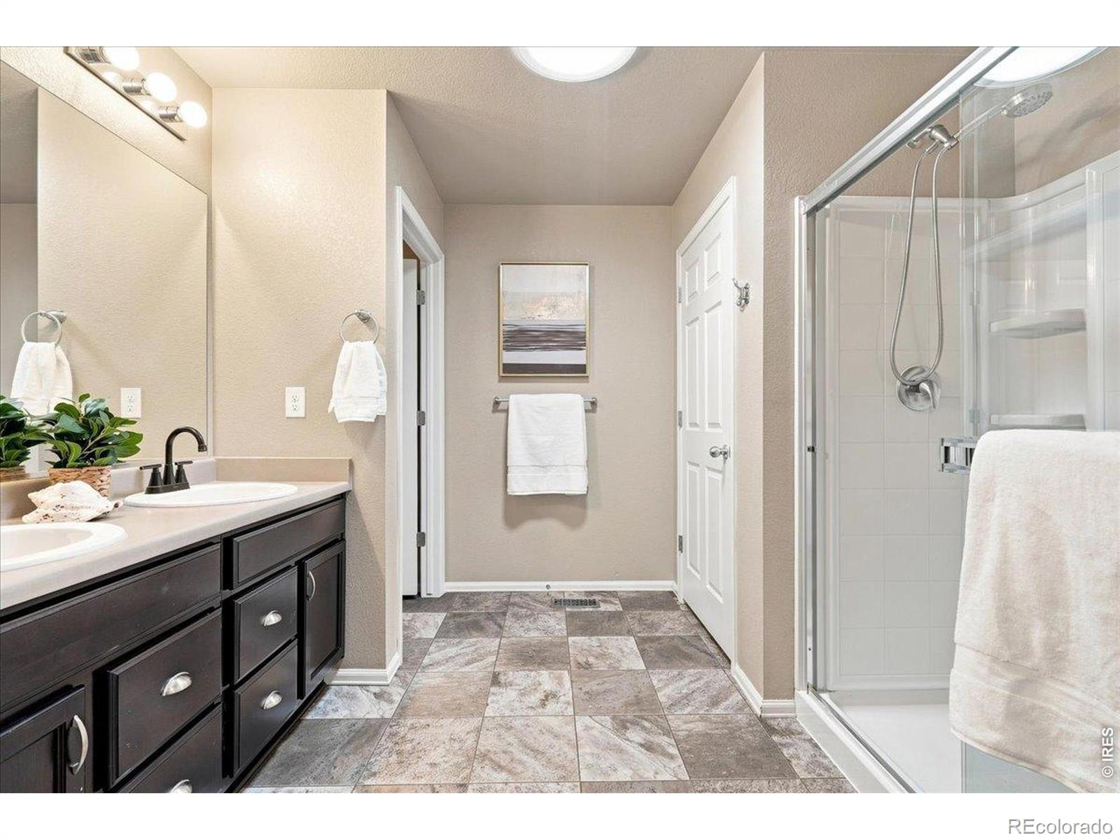 MLS Image #26 for 6805  covenant court,timnath, Colorado