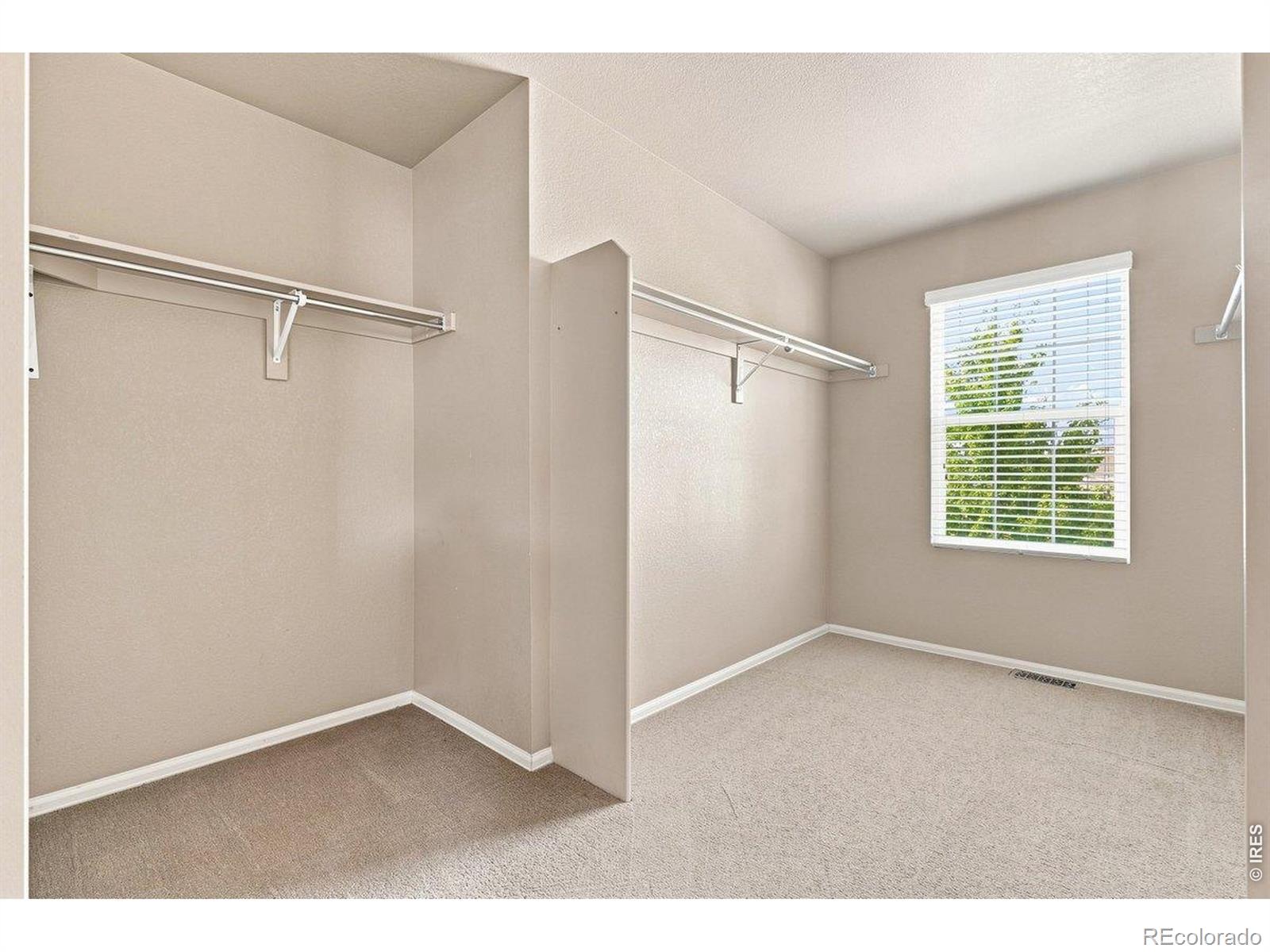 MLS Image #27 for 6805  covenant court,timnath, Colorado