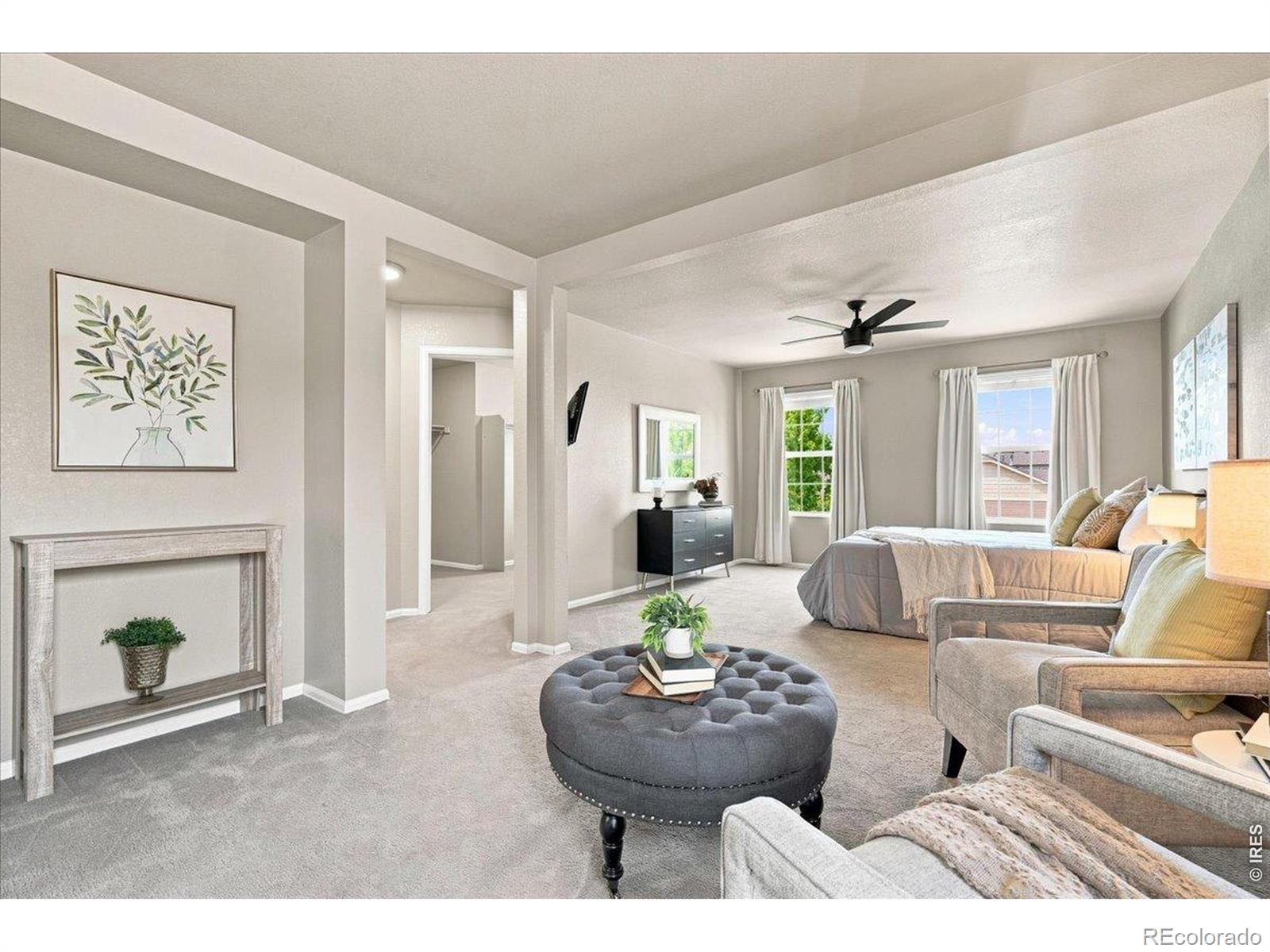 MLS Image #28 for 6805  covenant court,timnath, Colorado