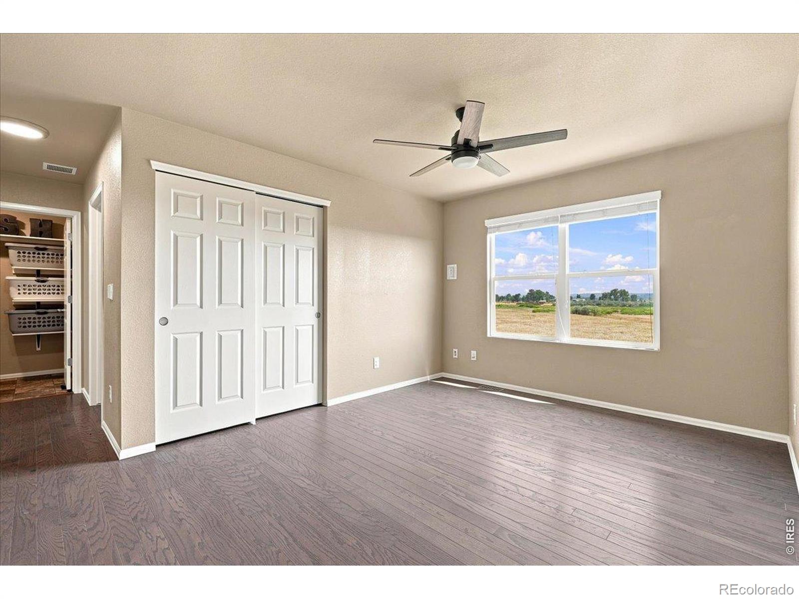 MLS Image #29 for 6805  covenant court,timnath, Colorado
