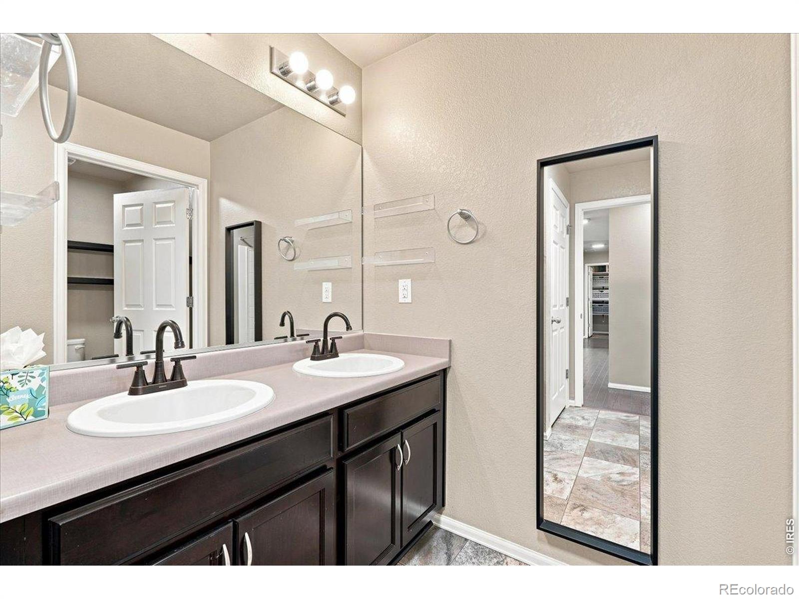 MLS Image #30 for 6805  covenant court,timnath, Colorado