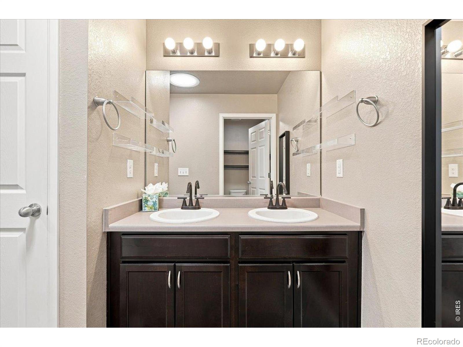 MLS Image #31 for 6805  covenant court,timnath, Colorado