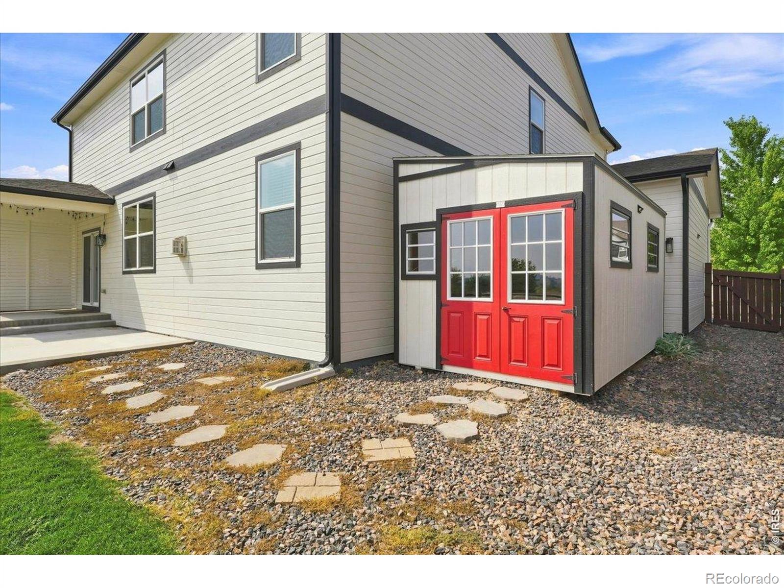 MLS Image #36 for 6805  covenant court,timnath, Colorado