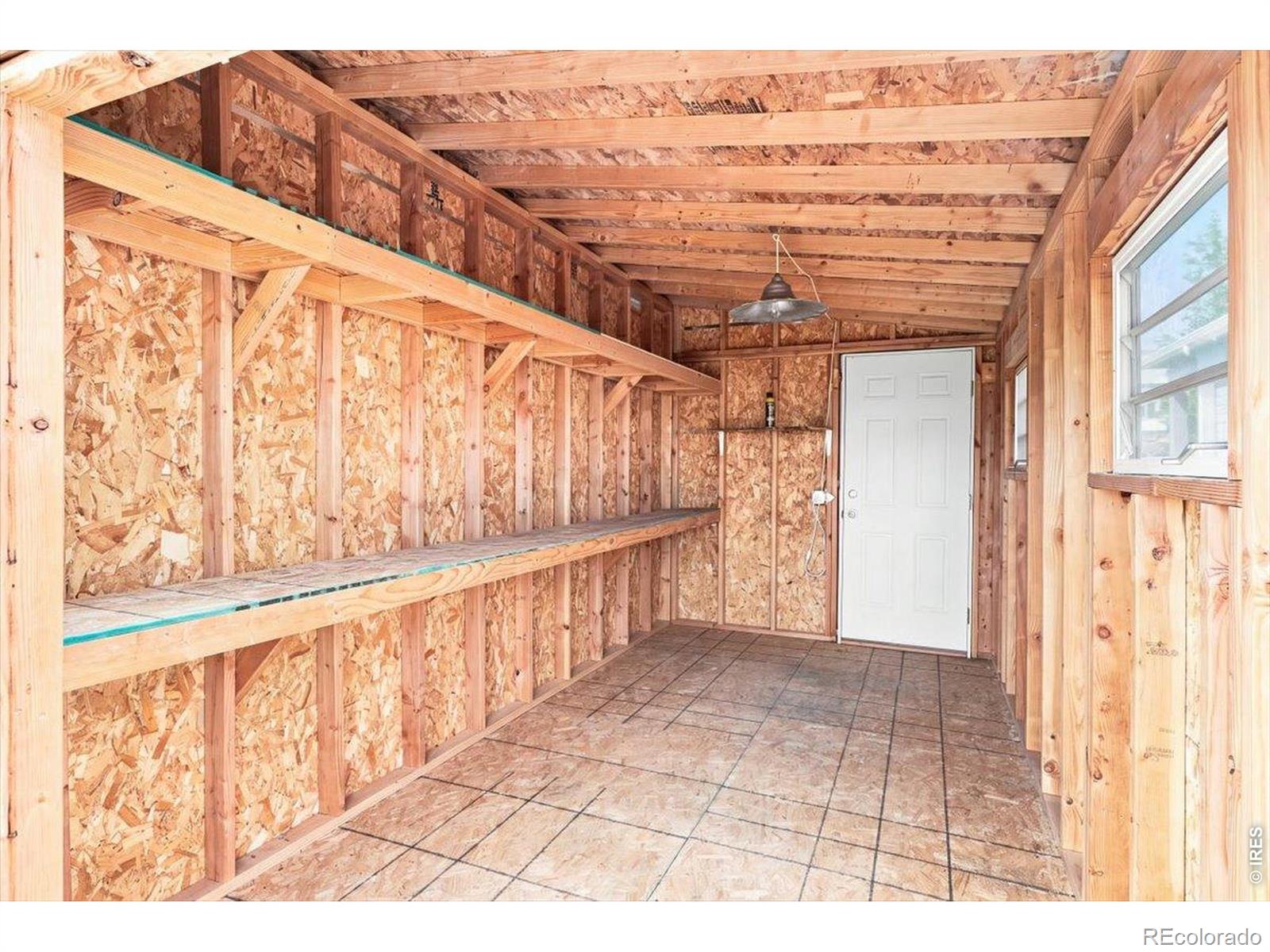 MLS Image #37 for 6805  covenant court,timnath, Colorado