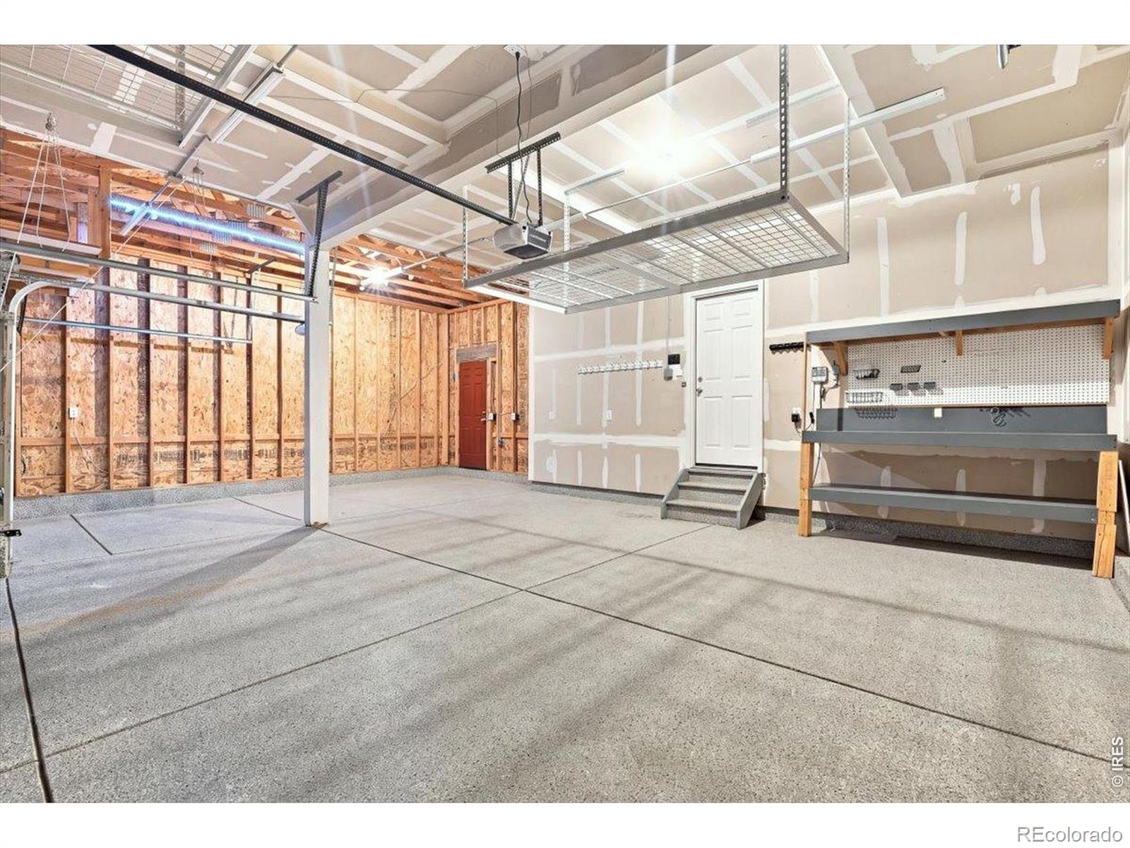 MLS Image #38 for 6805  covenant court,timnath, Colorado