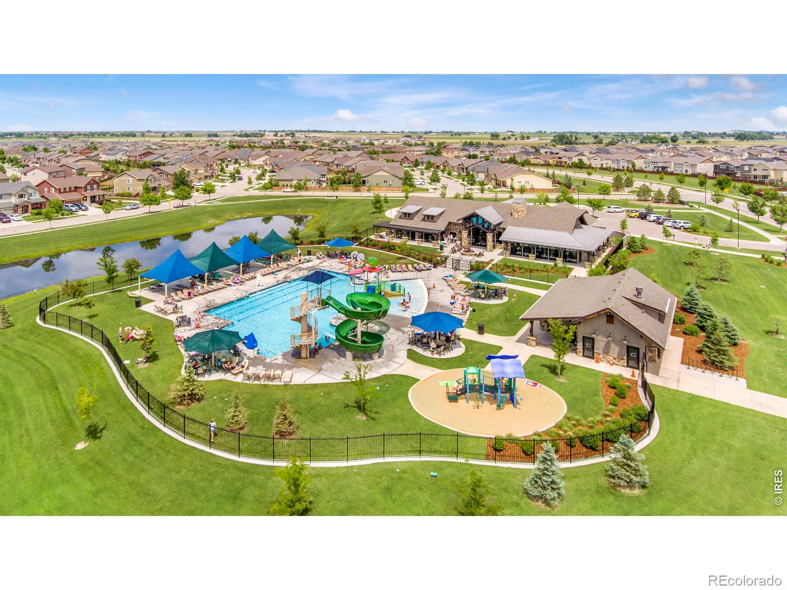 MLS Image #4 for 6805  covenant court,timnath, Colorado