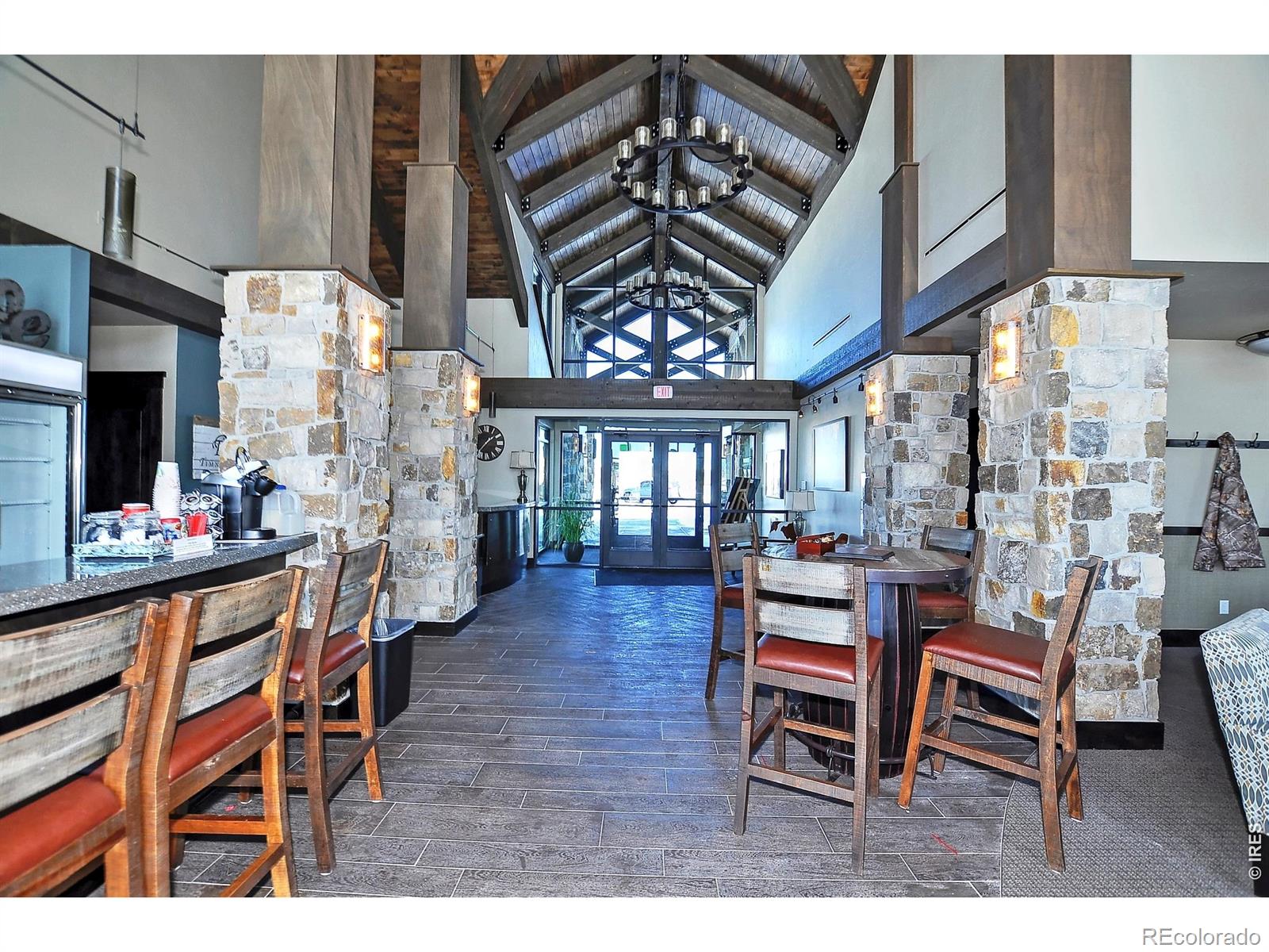 MLS Image #40 for 6805  covenant court,timnath, Colorado
