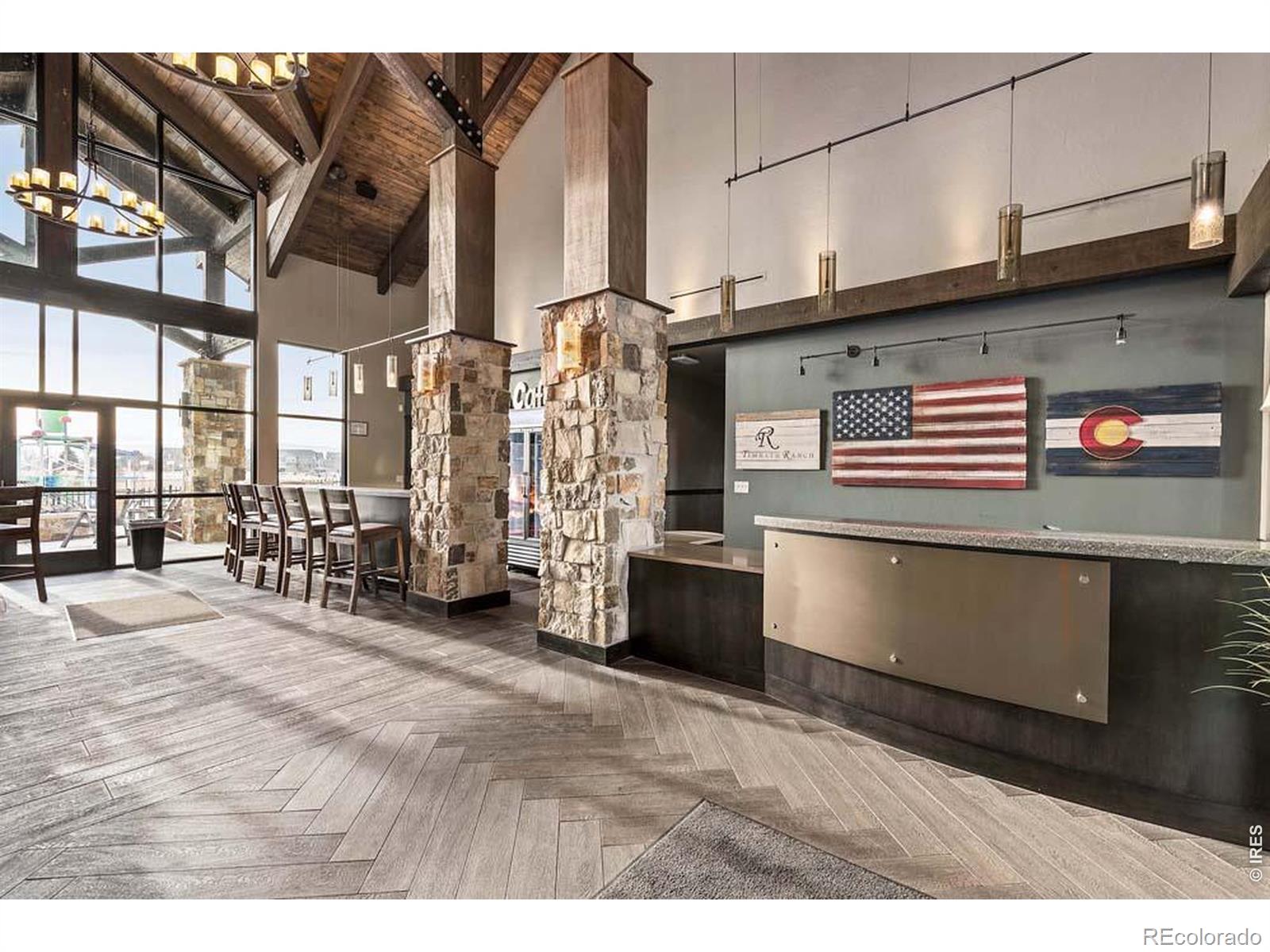 MLS Image #42 for 6805  covenant court,timnath, Colorado