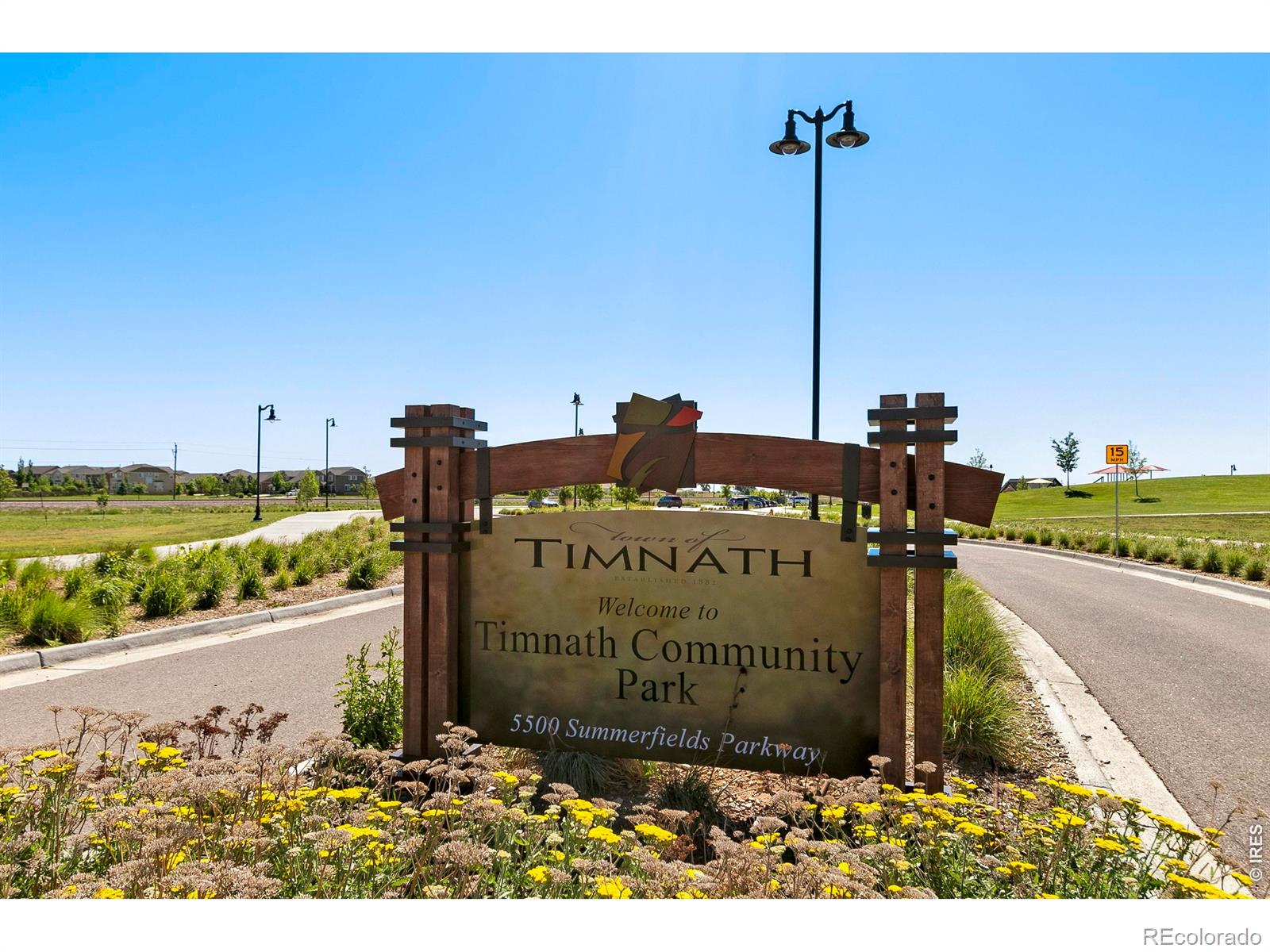 MLS Image #43 for 6805  covenant court,timnath, Colorado