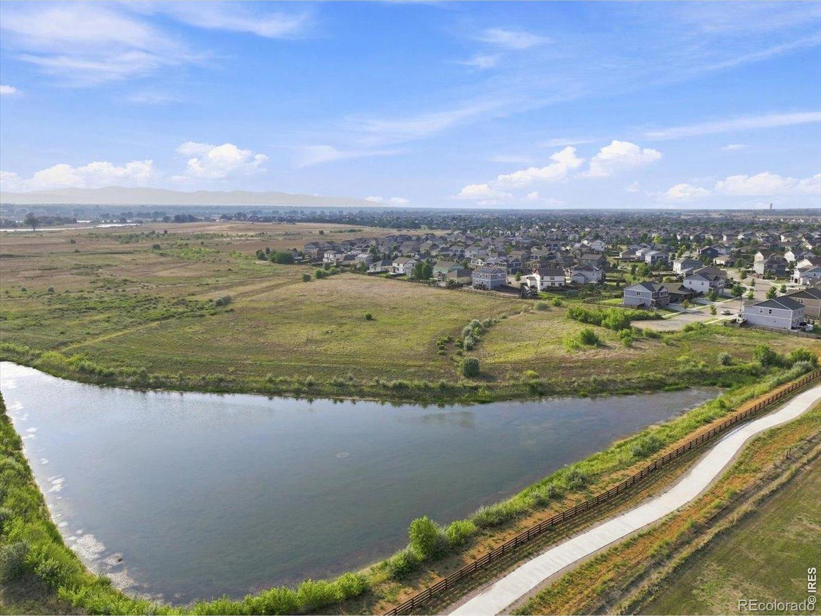 MLS Image #47 for 6805  covenant court,timnath, Colorado