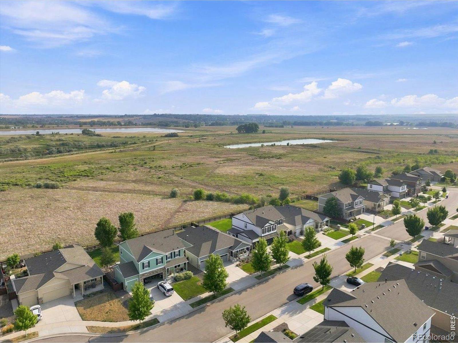 MLS Image #49 for 6805  covenant court,timnath, Colorado